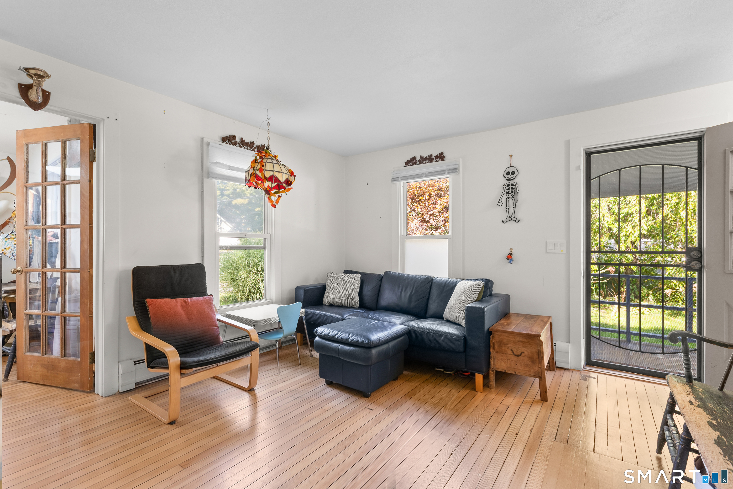 15 Walton Street Property Photo 18