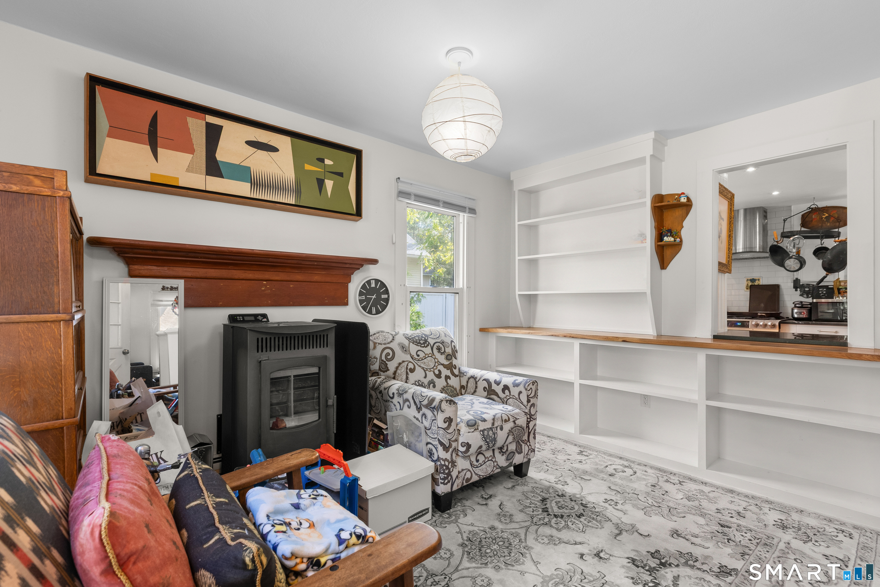 15 Walton Street Property Photo 19