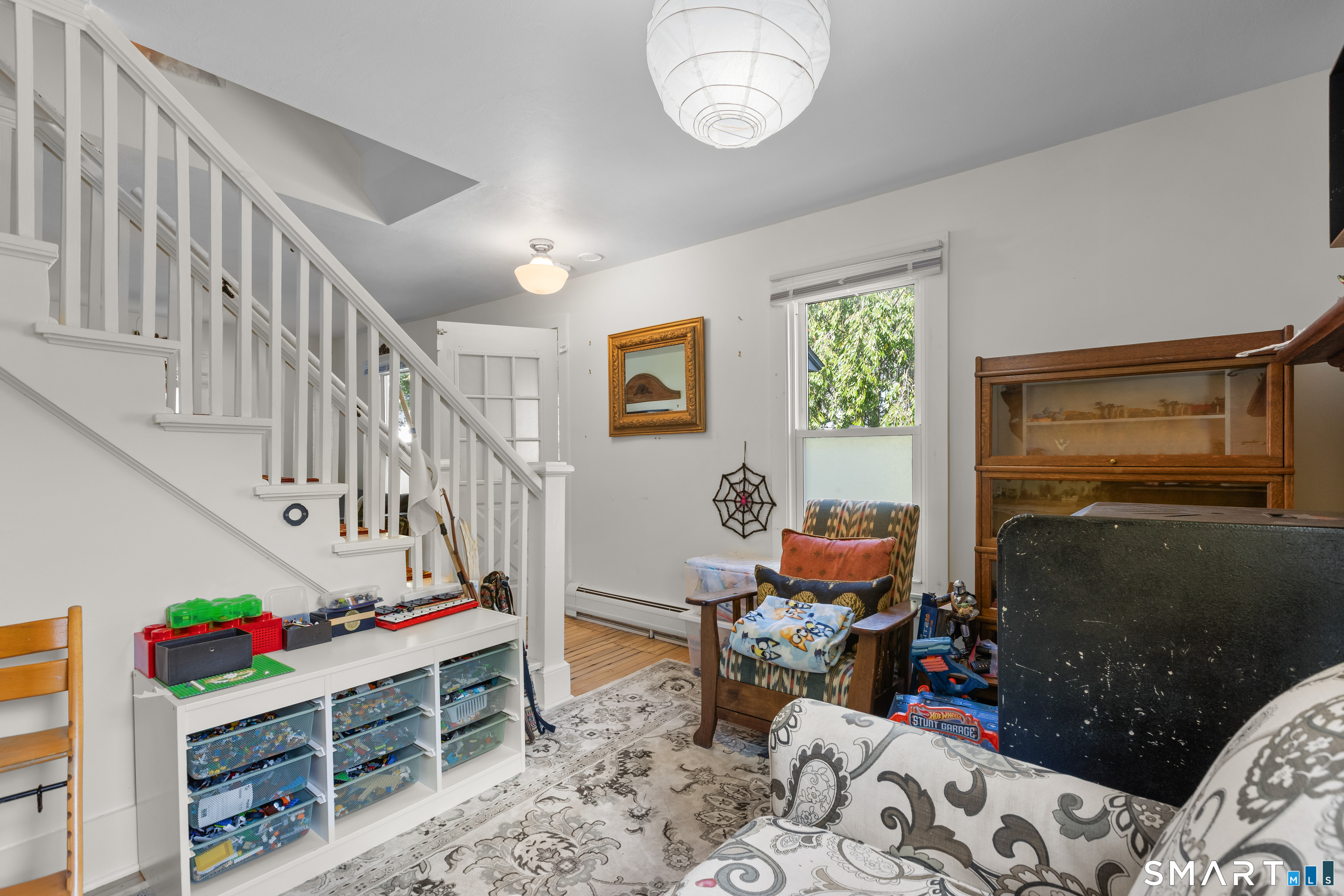 15 Walton Street Property Photo 20