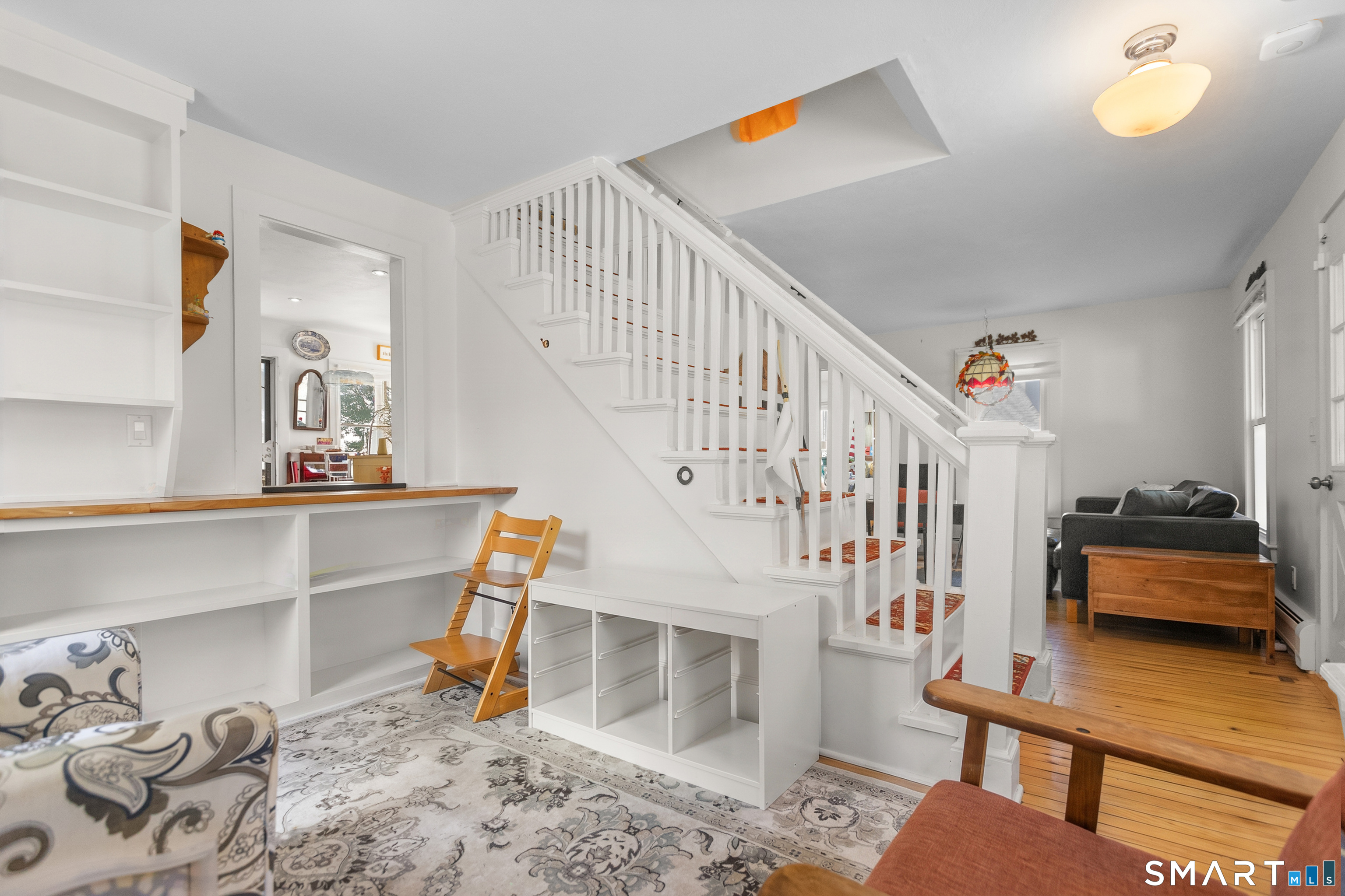 15 Walton Street Property Photo 21