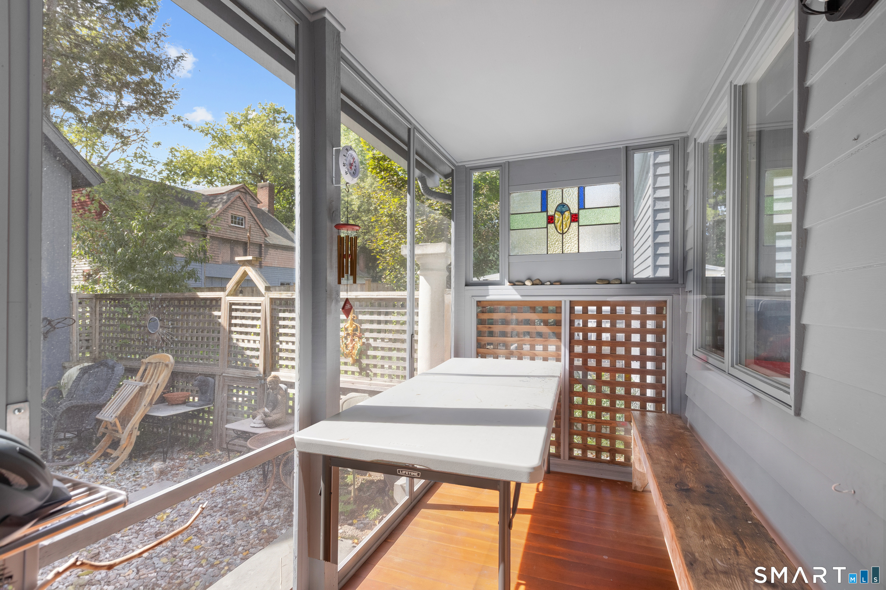 15 Walton Street Property Photo 22