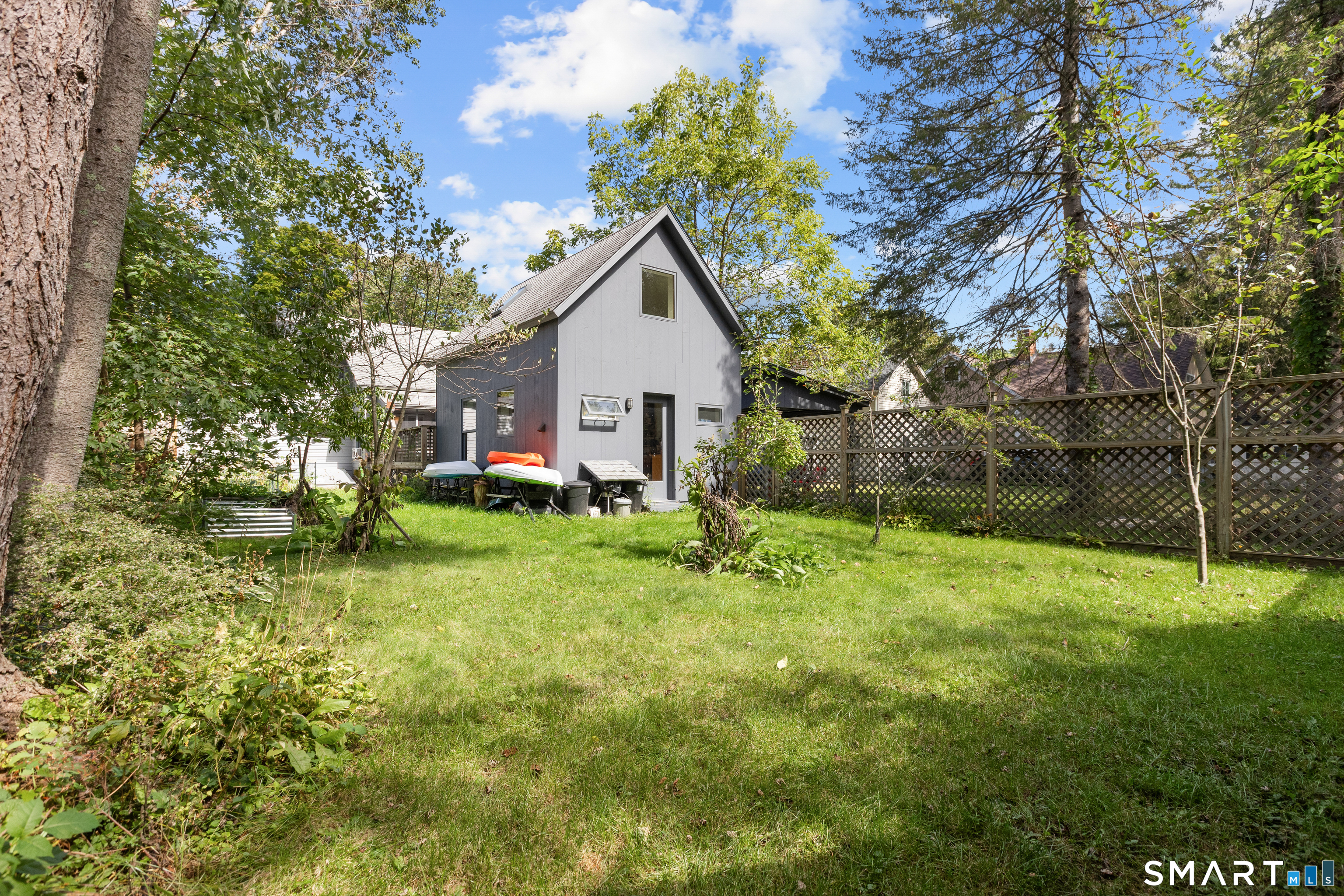 15 Walton Street Property Photo 23