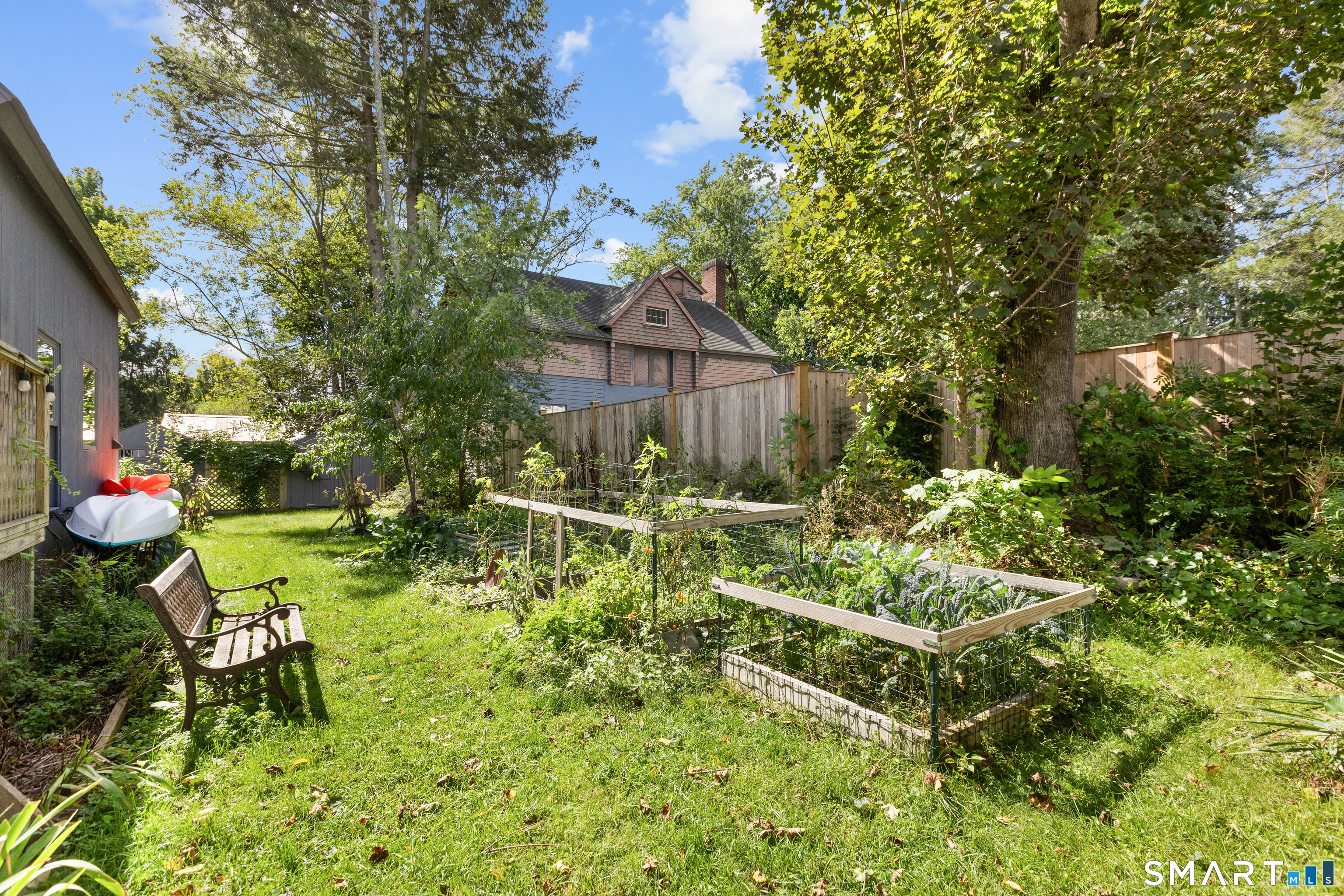 15 Walton Street Property Photo 25