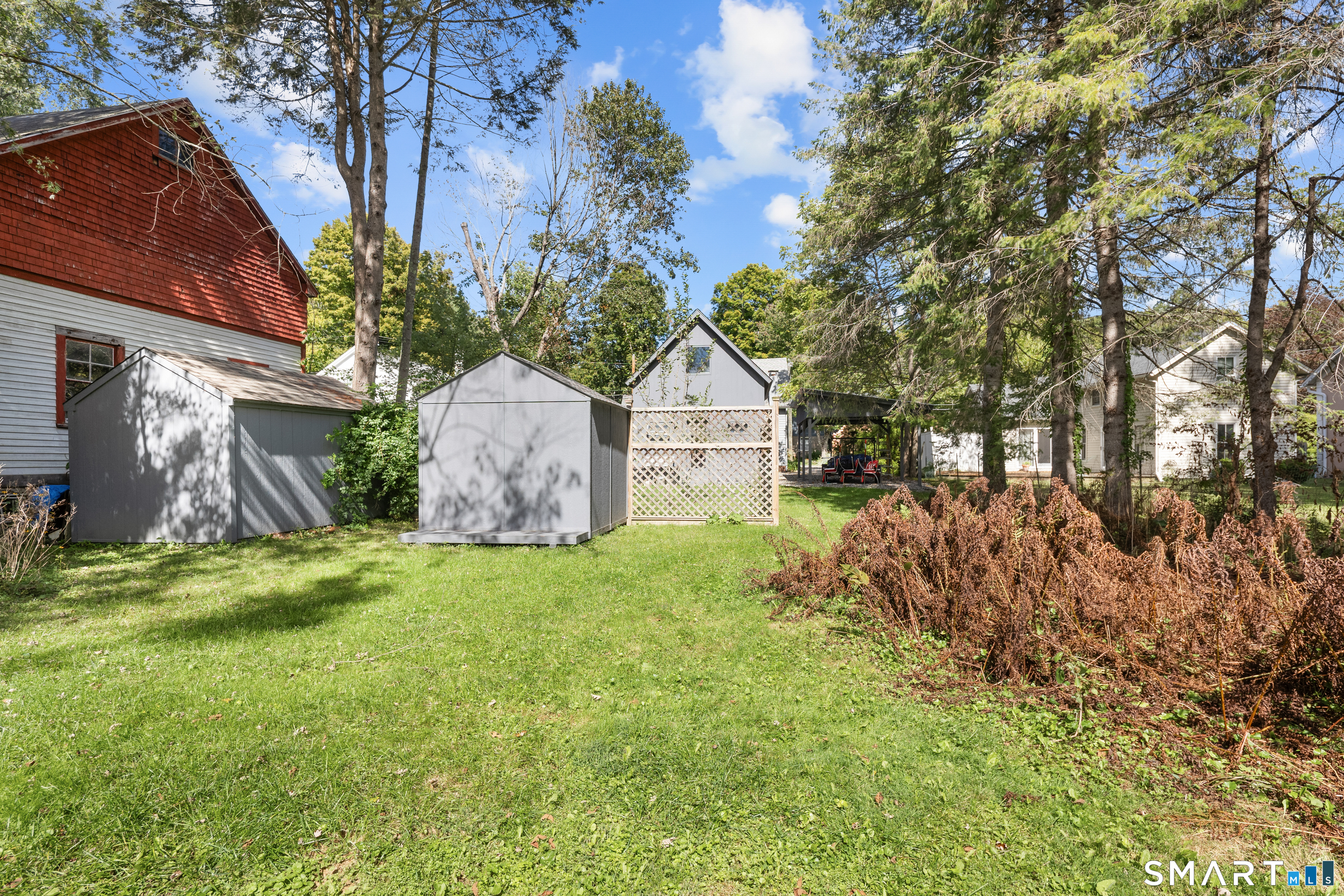 15 Walton Street Property Photo 26