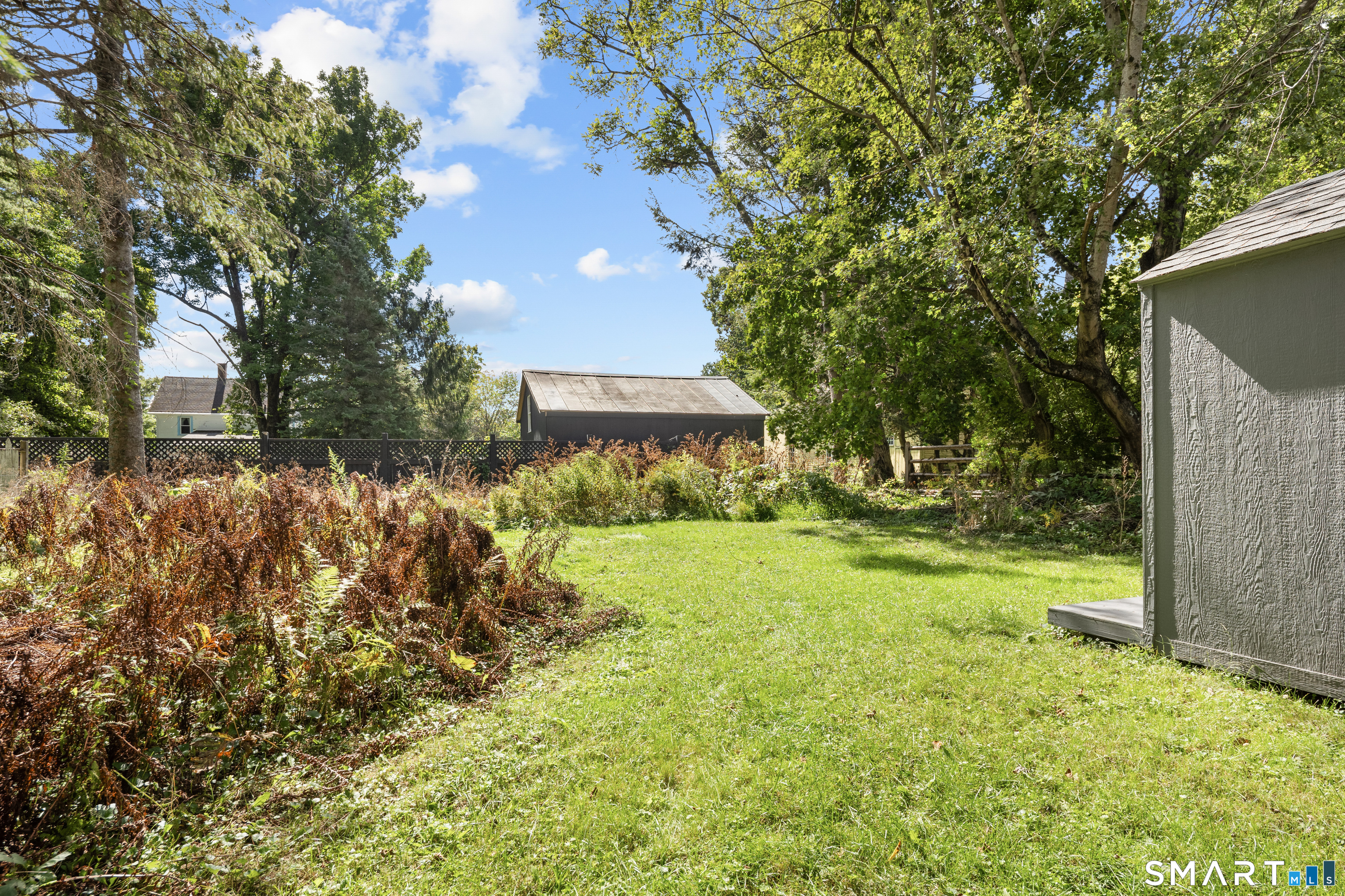 15 Walton Street Property Photo 27