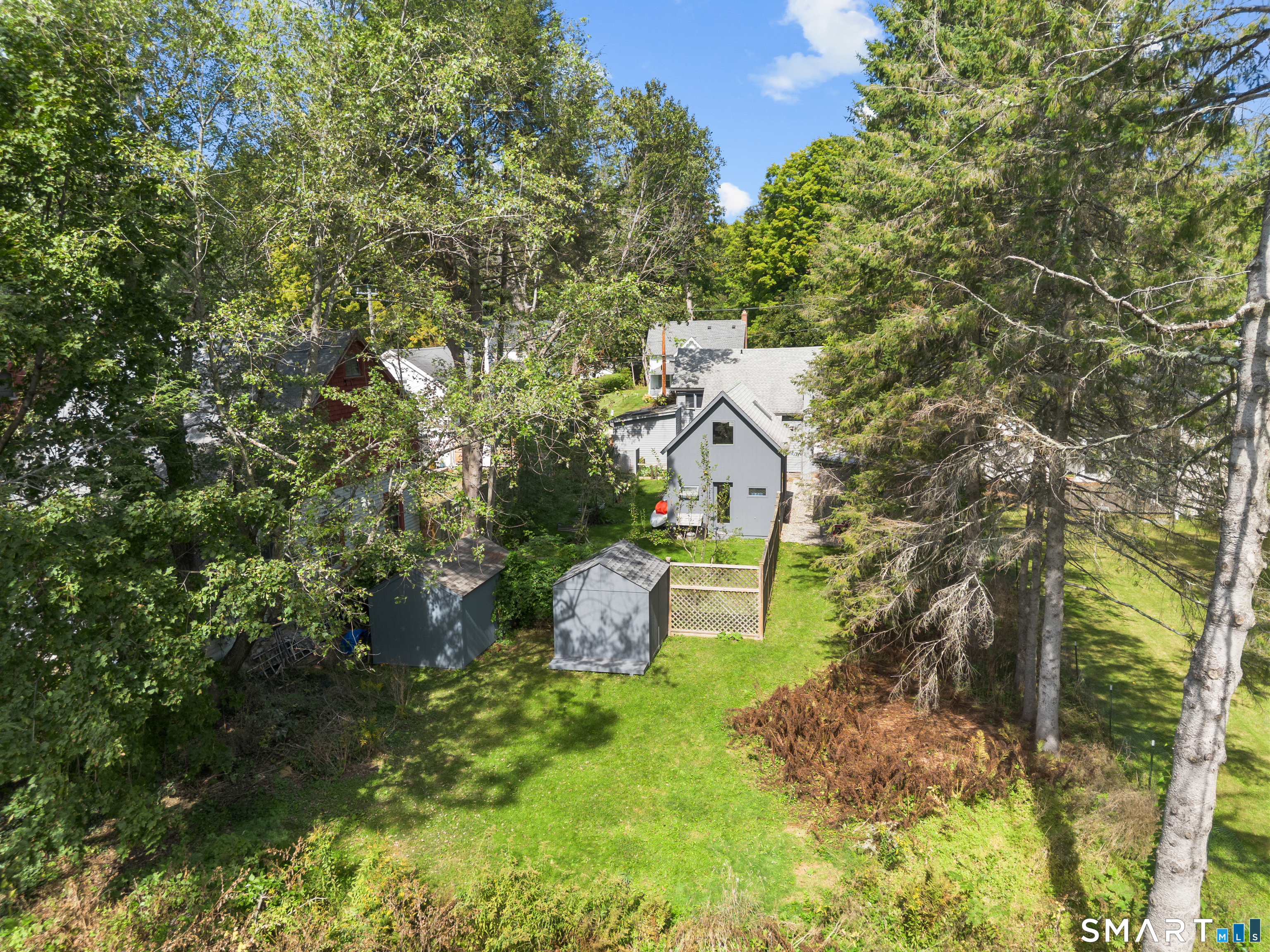 15 Walton Street Property Photo 31