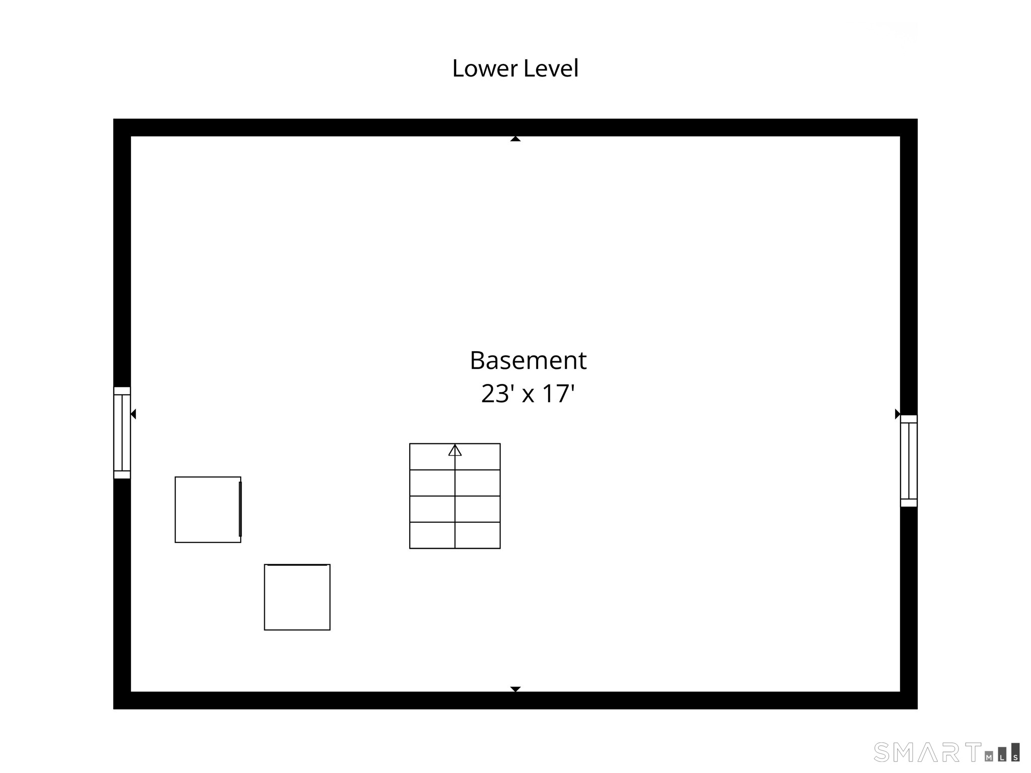 15 Walton Street Property Photo 35