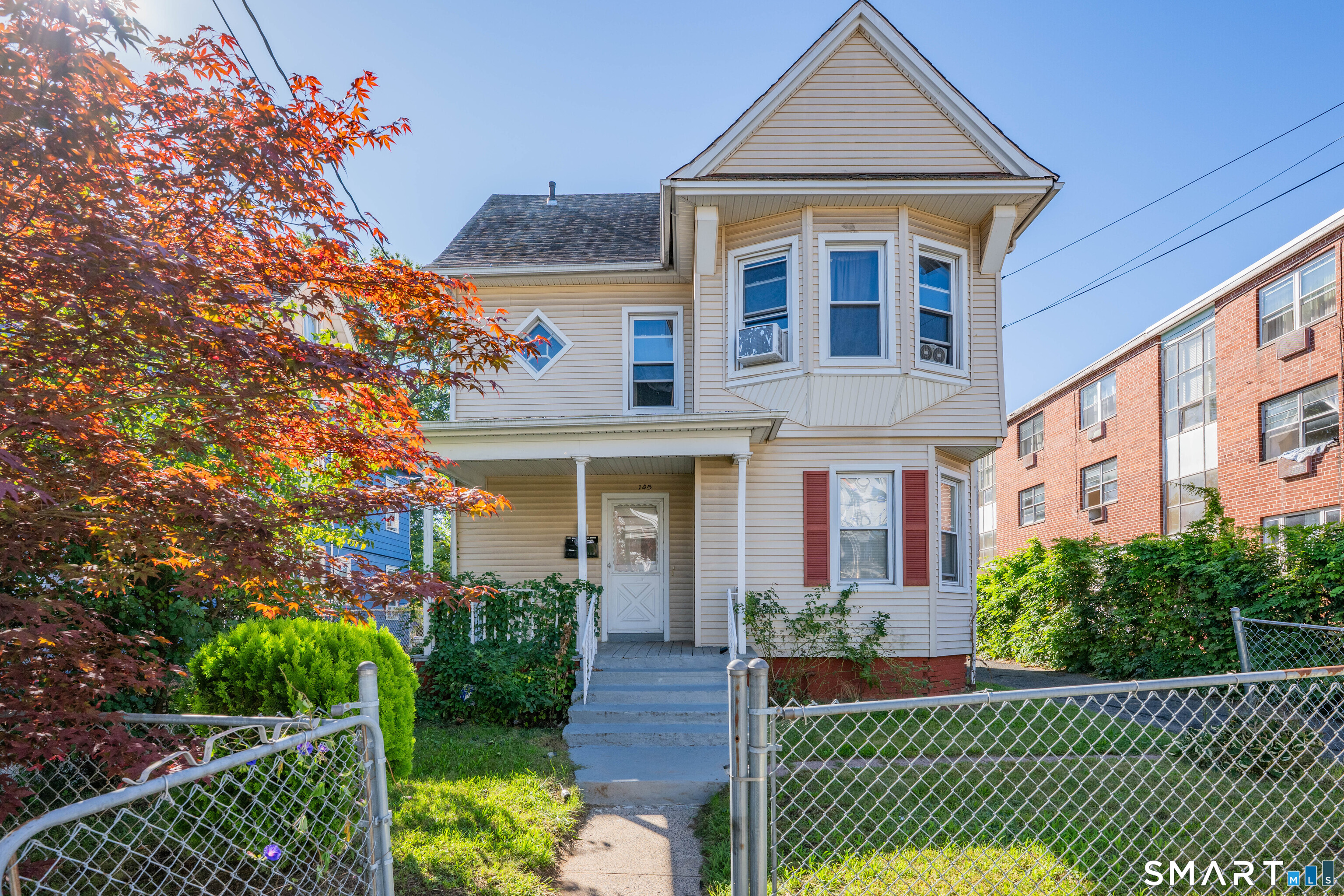 145 Adelaide Street Property Photo 1