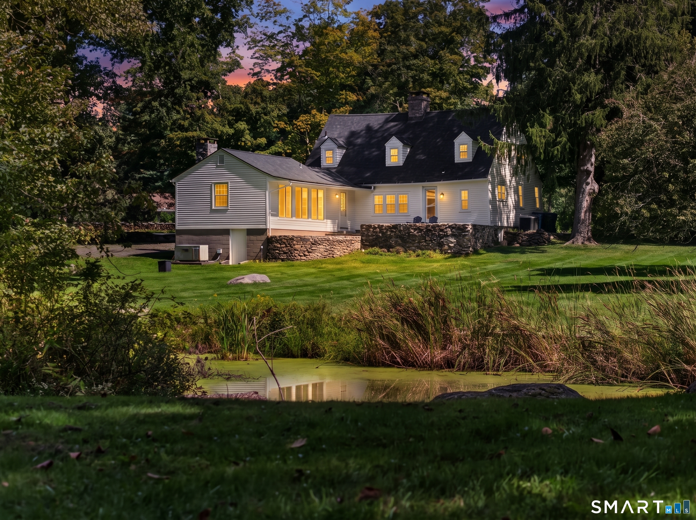79 Chestnut Hill Road Property Photo 1