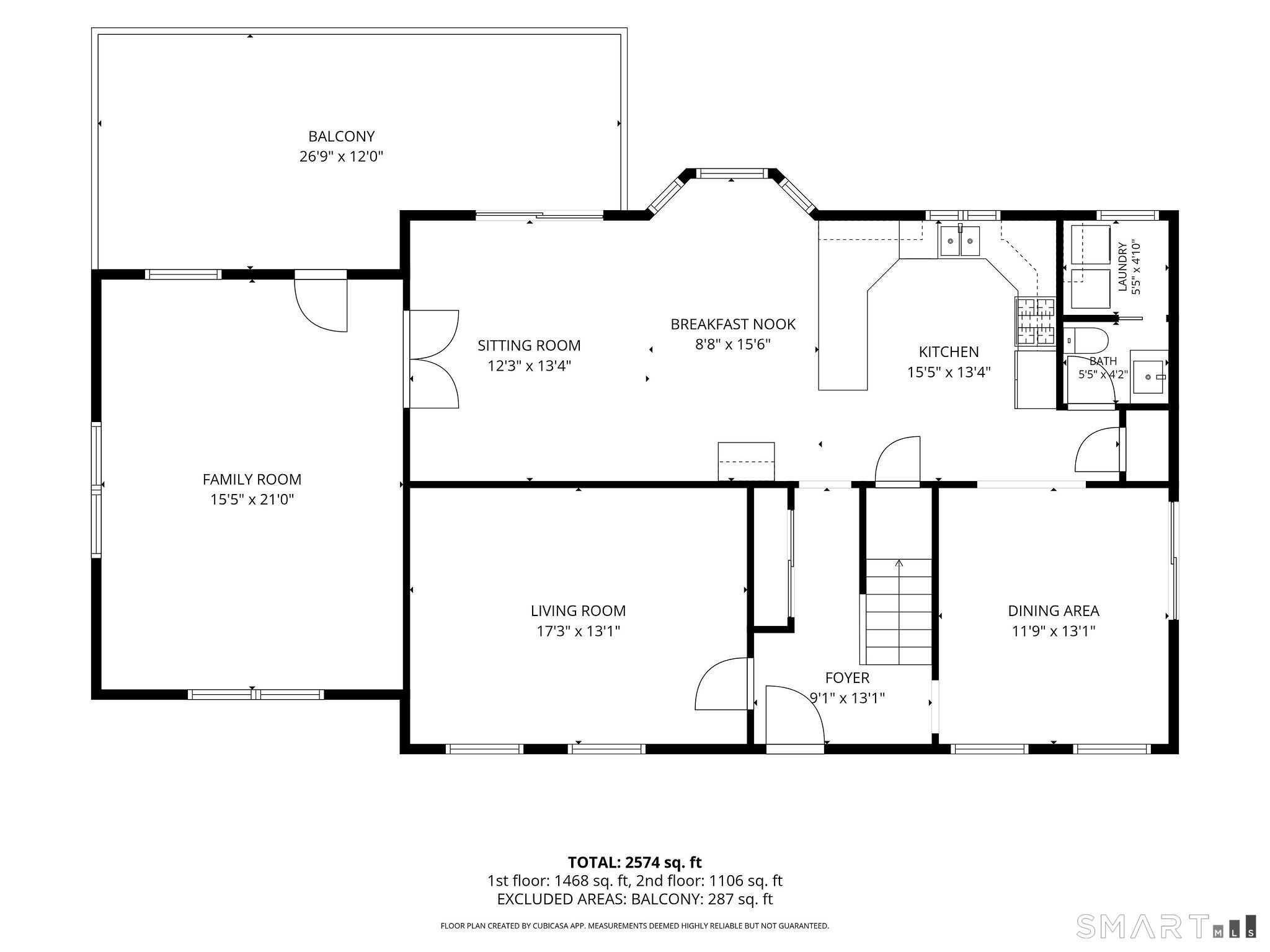 4 Quail Run Drive Property Photo 24