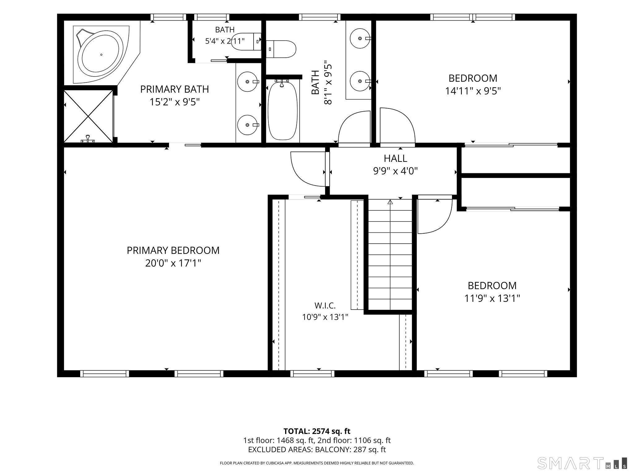 4 Quail Run Drive Property Photo 38