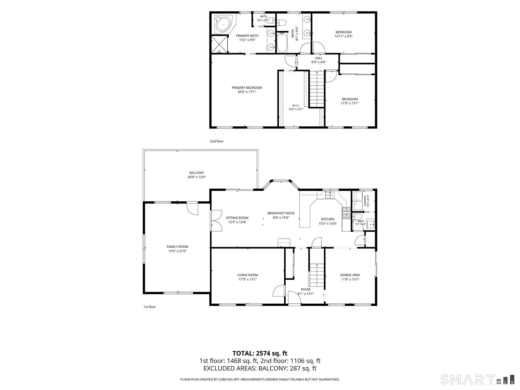 4 Quail Run Drive Property Photo 40