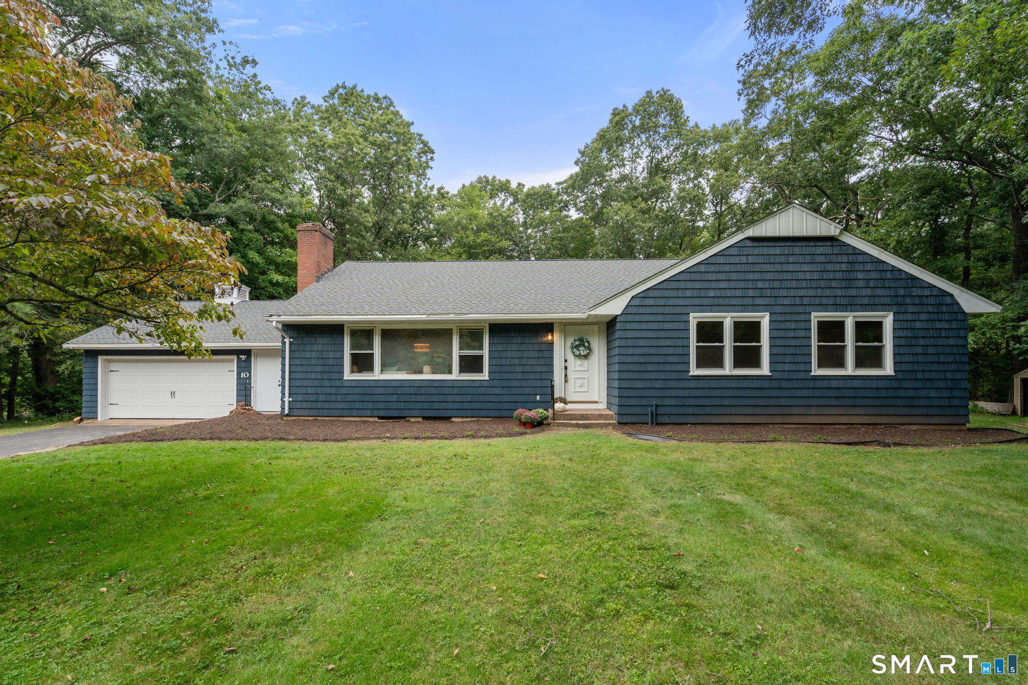 10 Staeth Road Property Photo 1