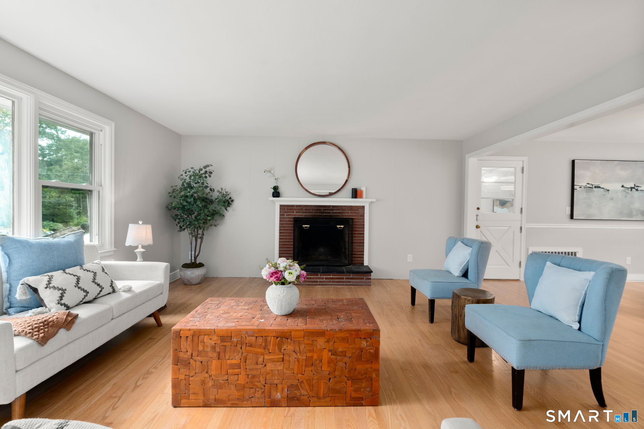 10 Staeth Road Property Photo 2