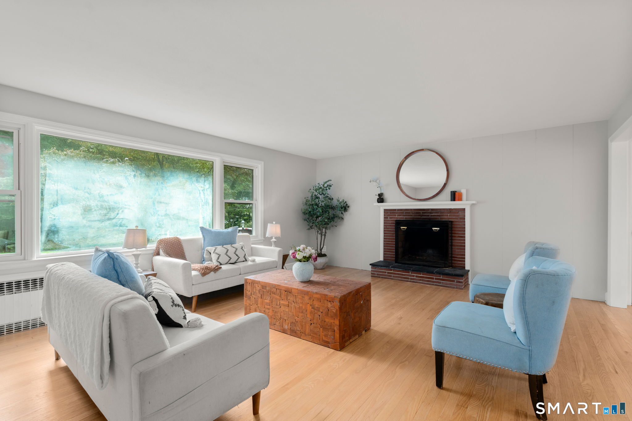 10 Staeth Road Property Photo 3