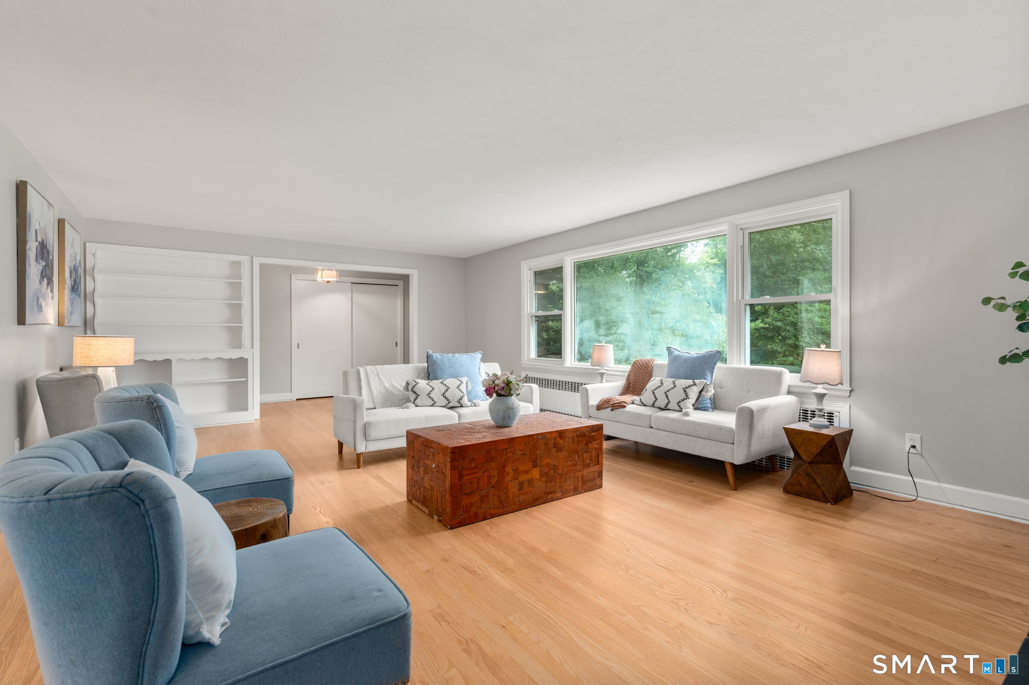 10 Staeth Road Property Photo 6