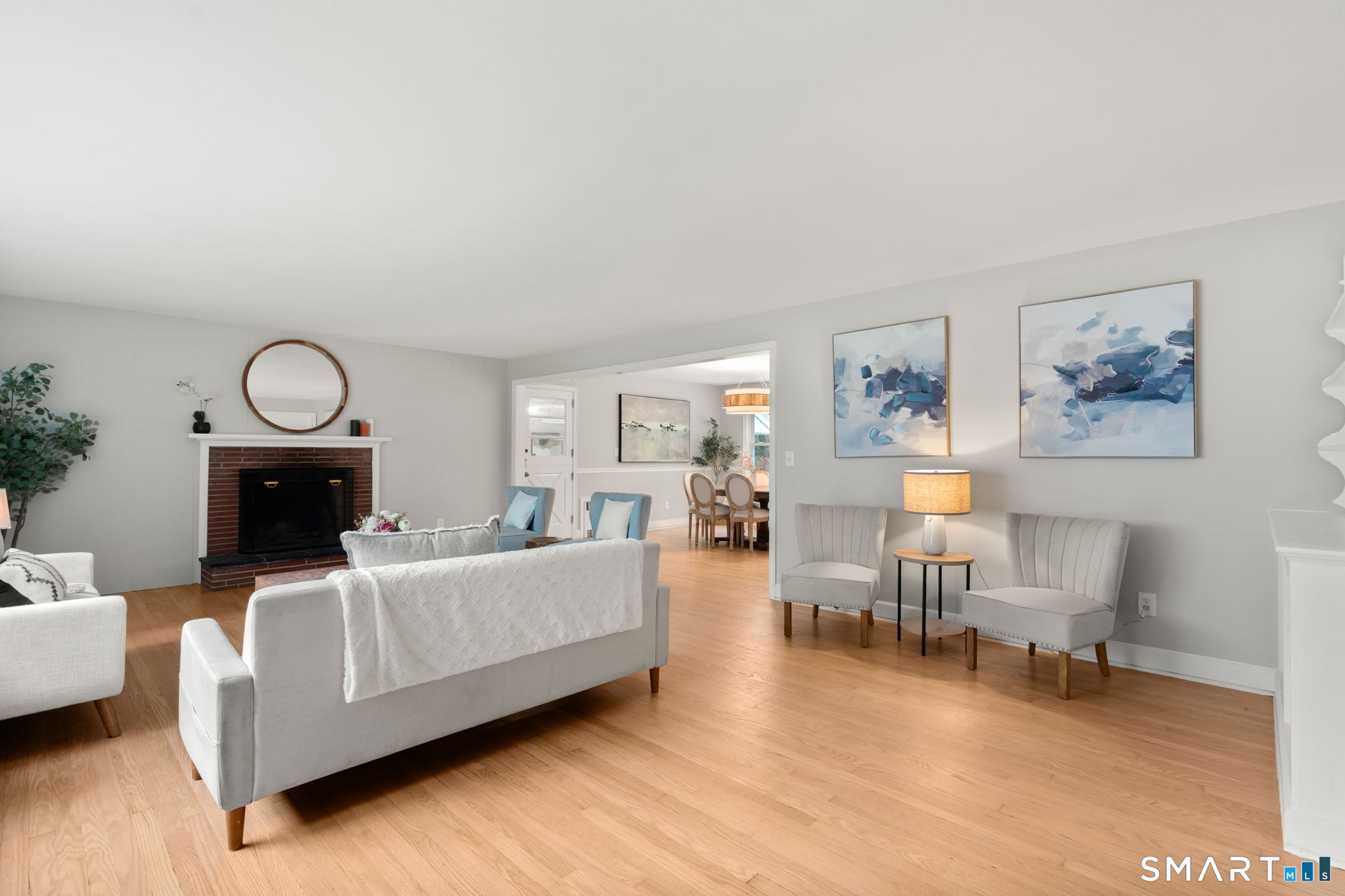10 Staeth Road Property Photo 7