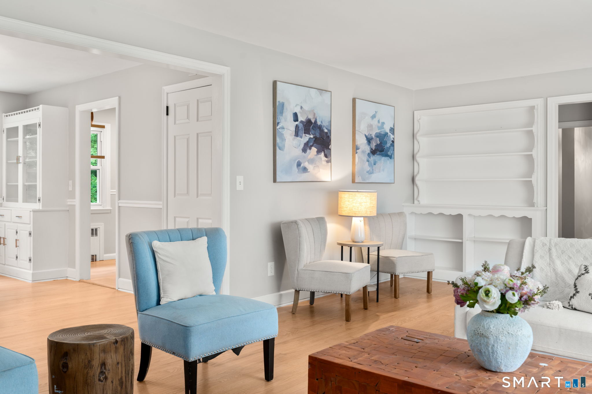 10 Staeth Road Property Photo 8