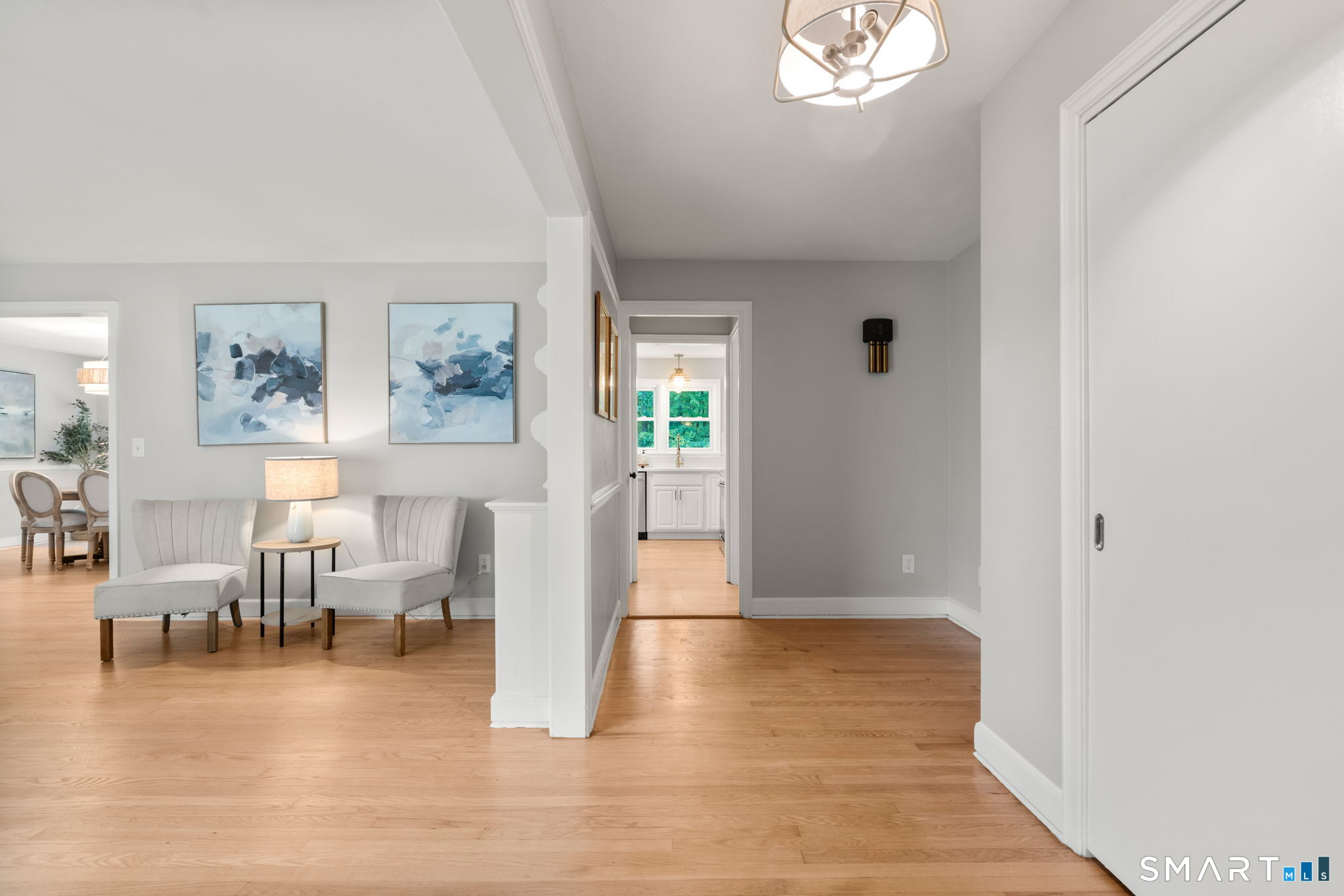10 Staeth Road Property Photo 10