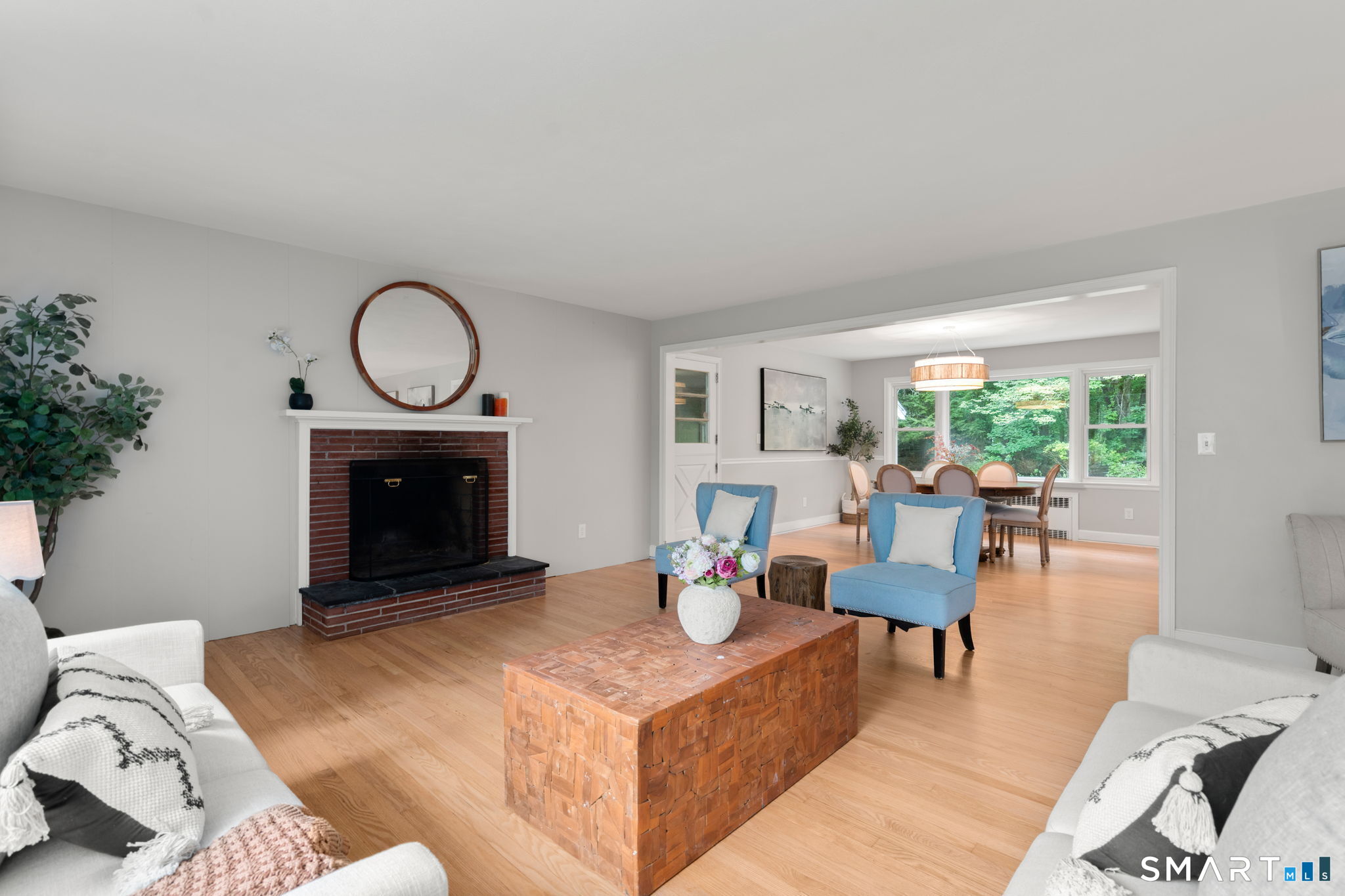10 Staeth Road Property Photo 11