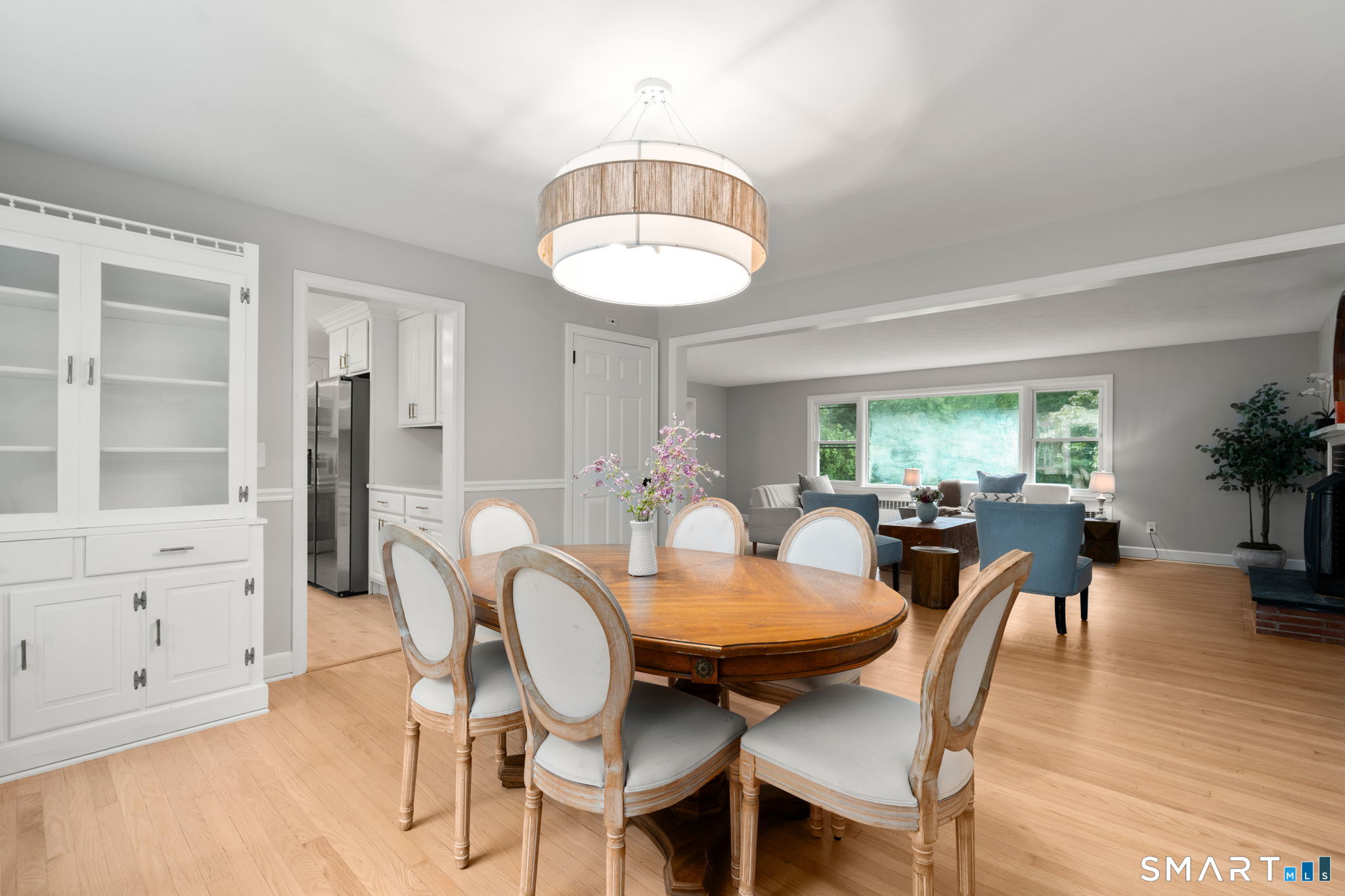 10 Staeth Road Property Photo 12
