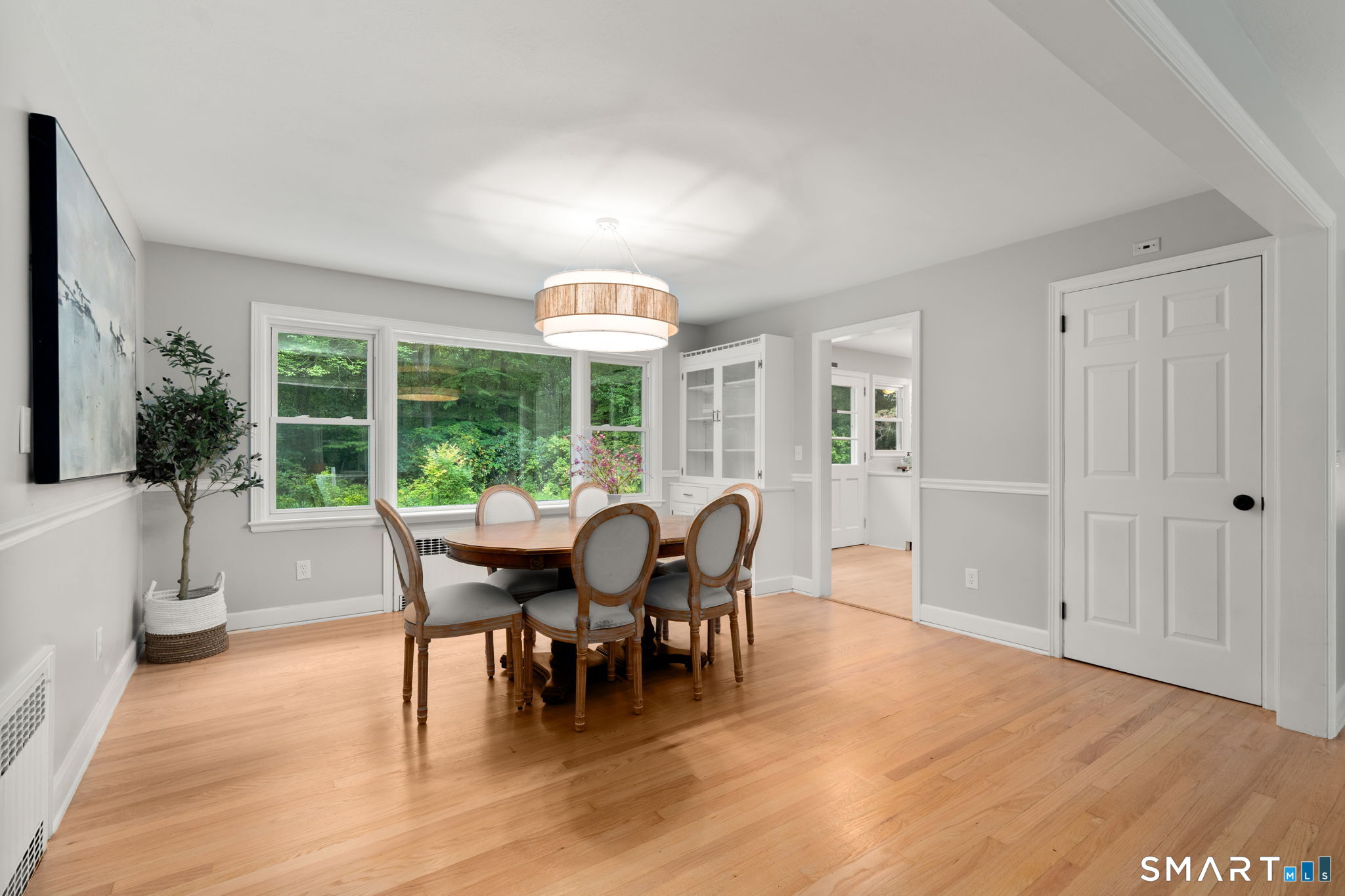 10 Staeth Road Property Photo 13
