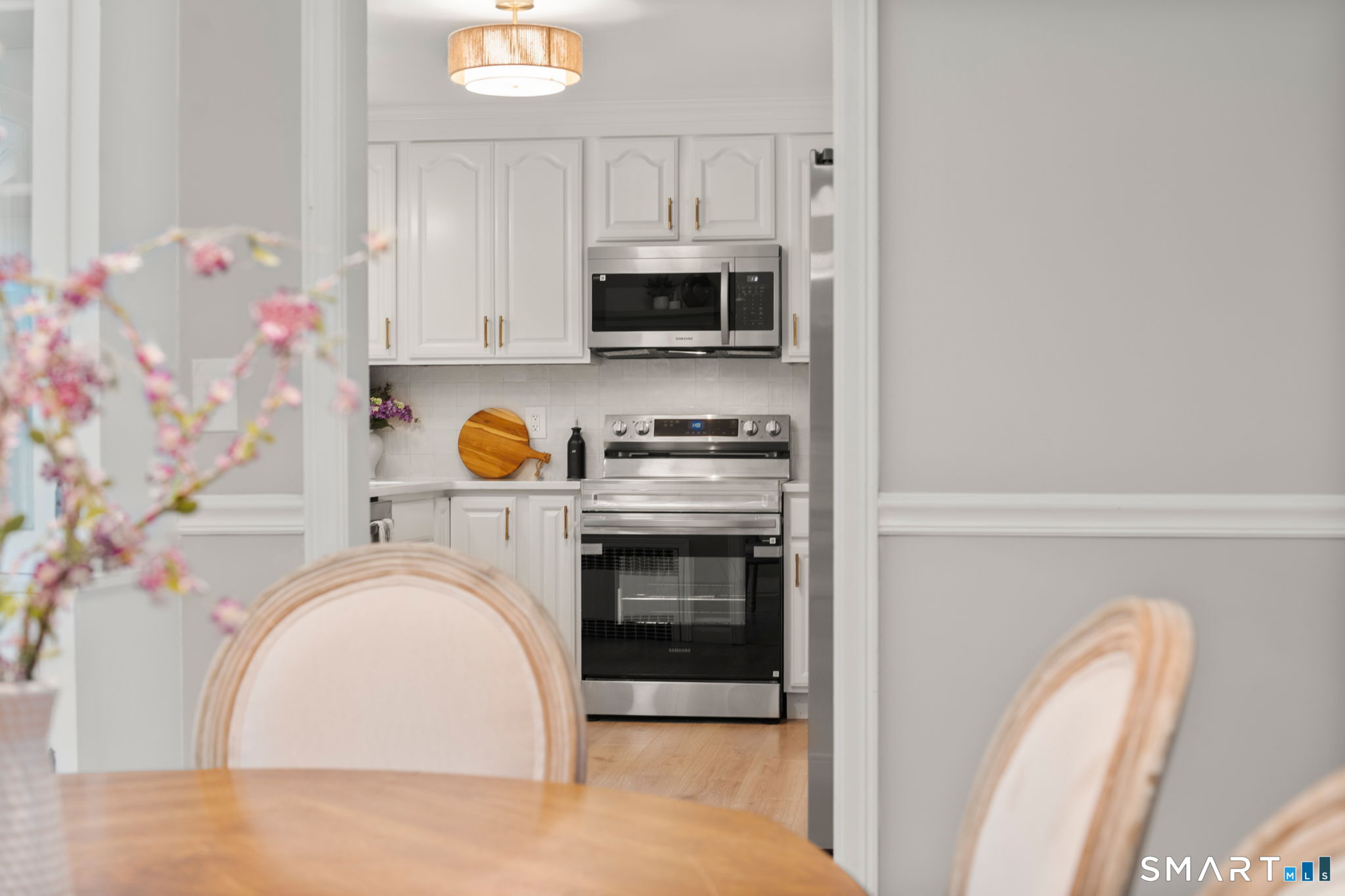 10 Staeth Road Property Photo 14