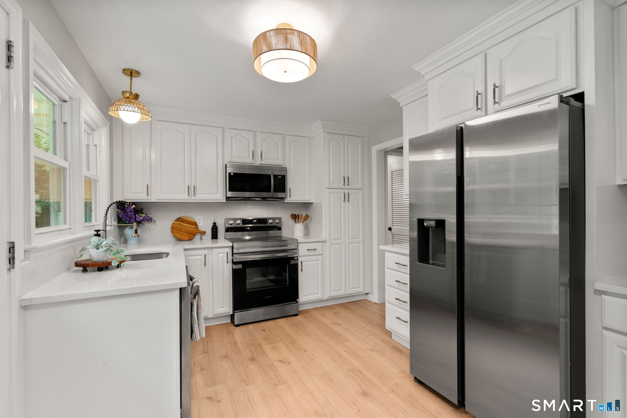 10 Staeth Road Property Photo 15