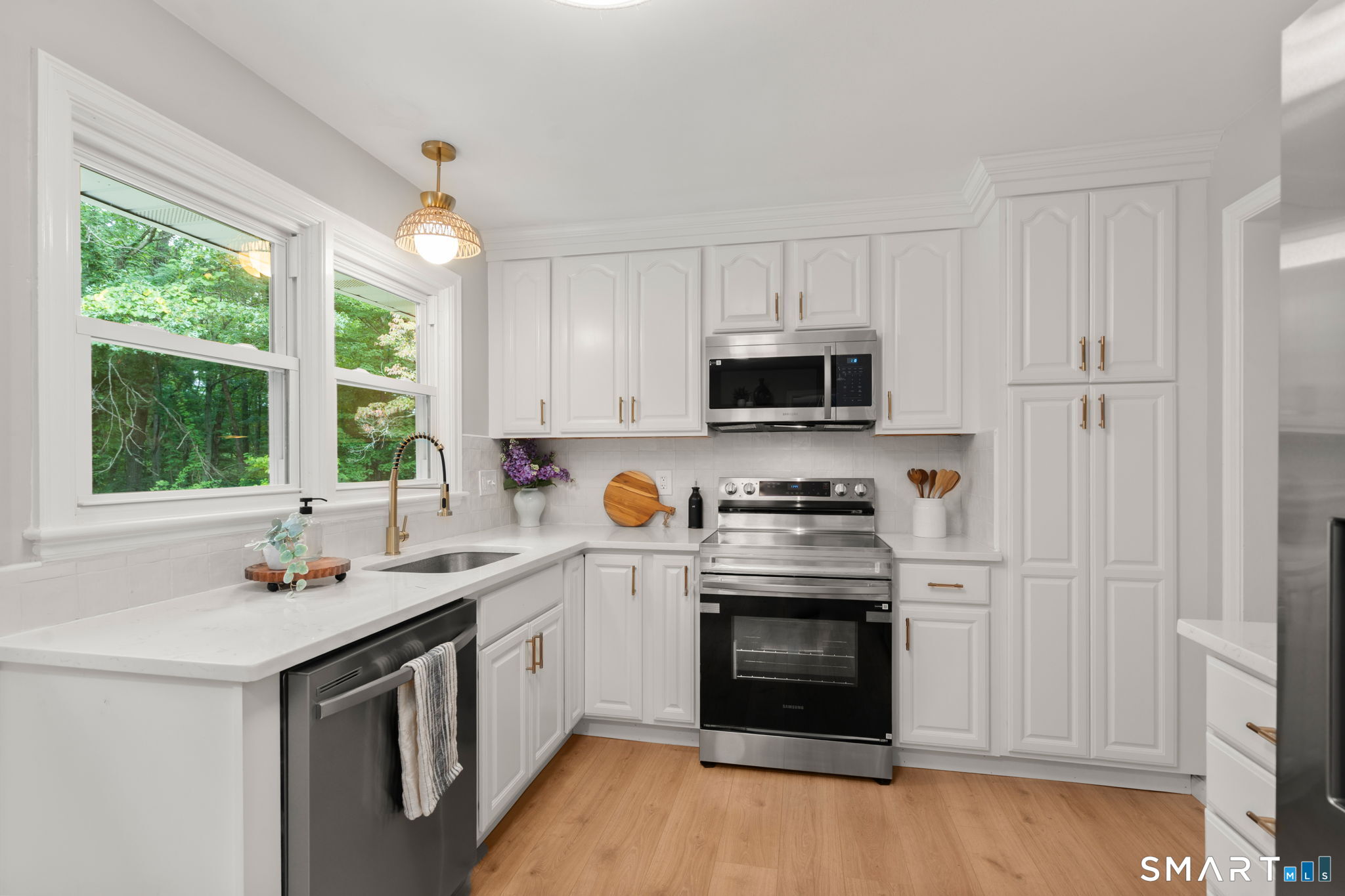10 Staeth Road Property Photo 16