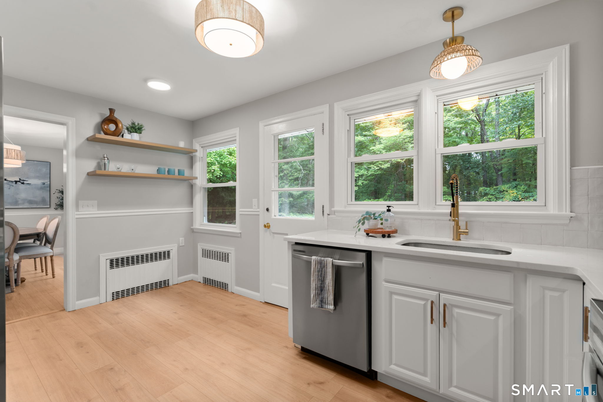 10 Staeth Road Property Photo 17