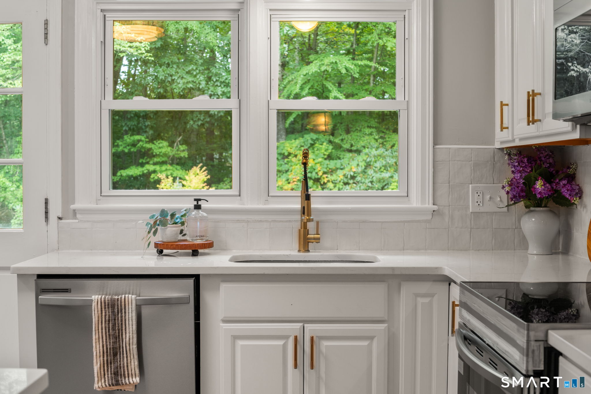 10 Staeth Road Property Photo 18
