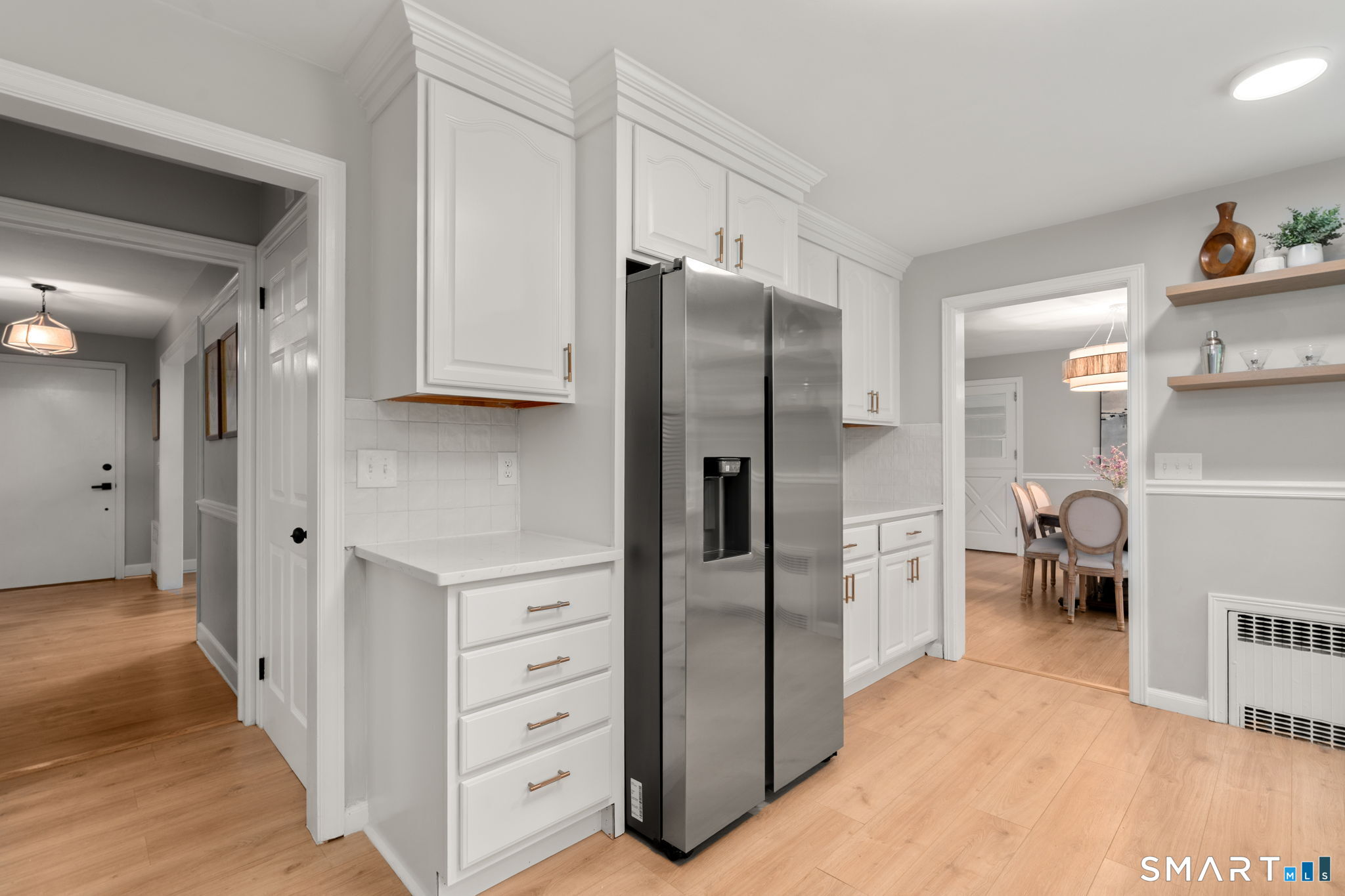10 Staeth Road Property Photo 19