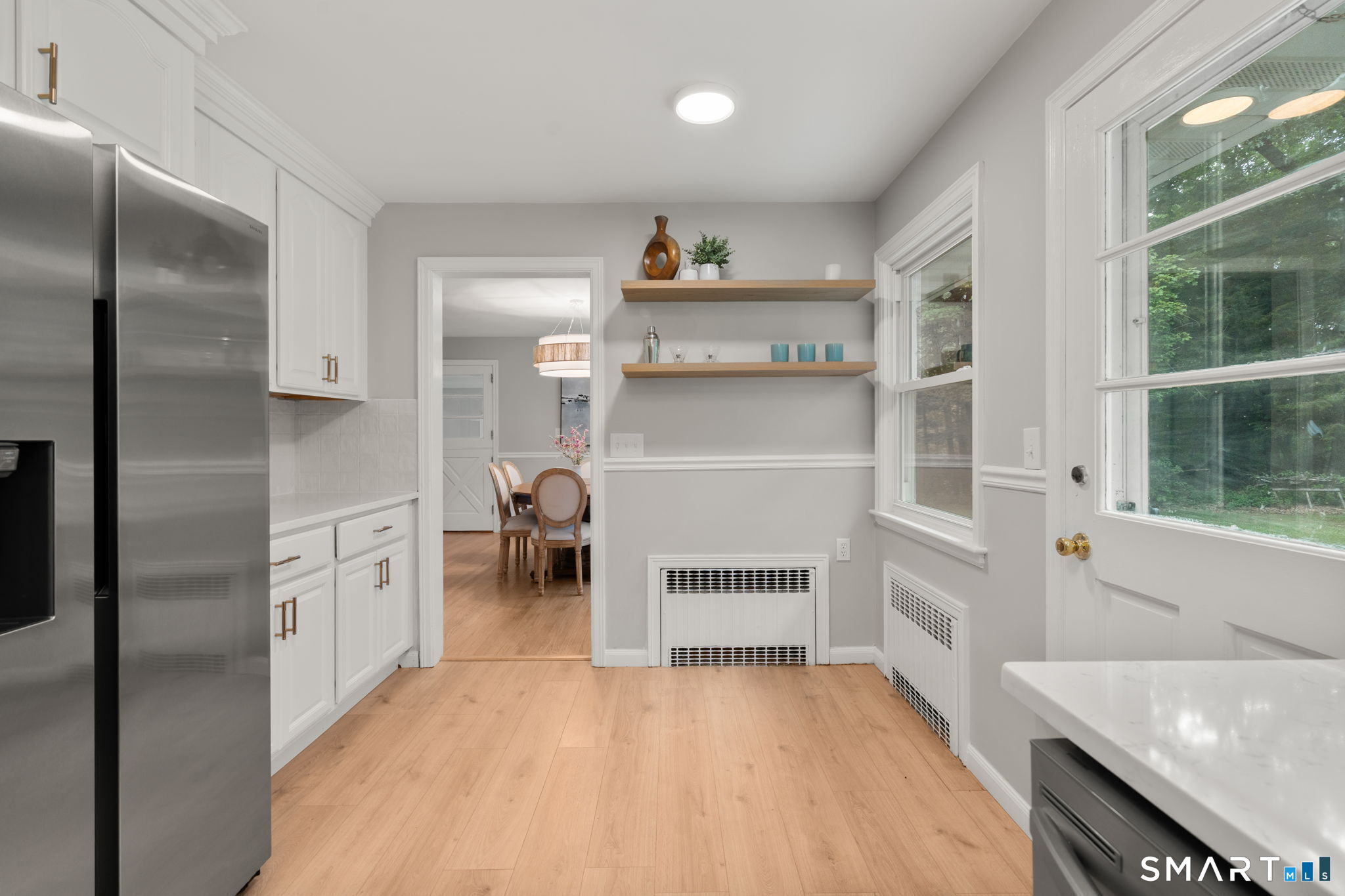 10 Staeth Road Property Photo 20