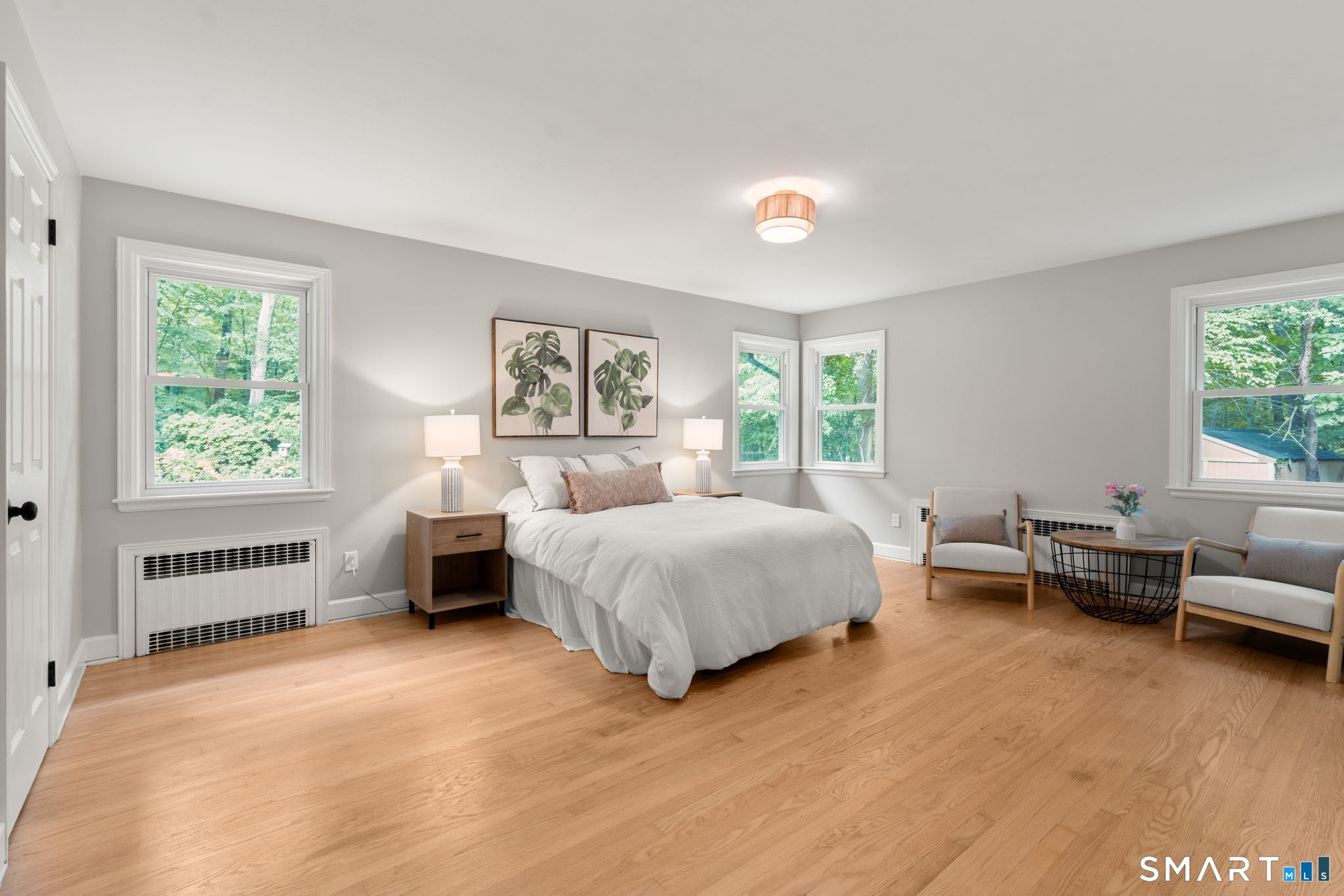 10 Staeth Road Property Photo 22
