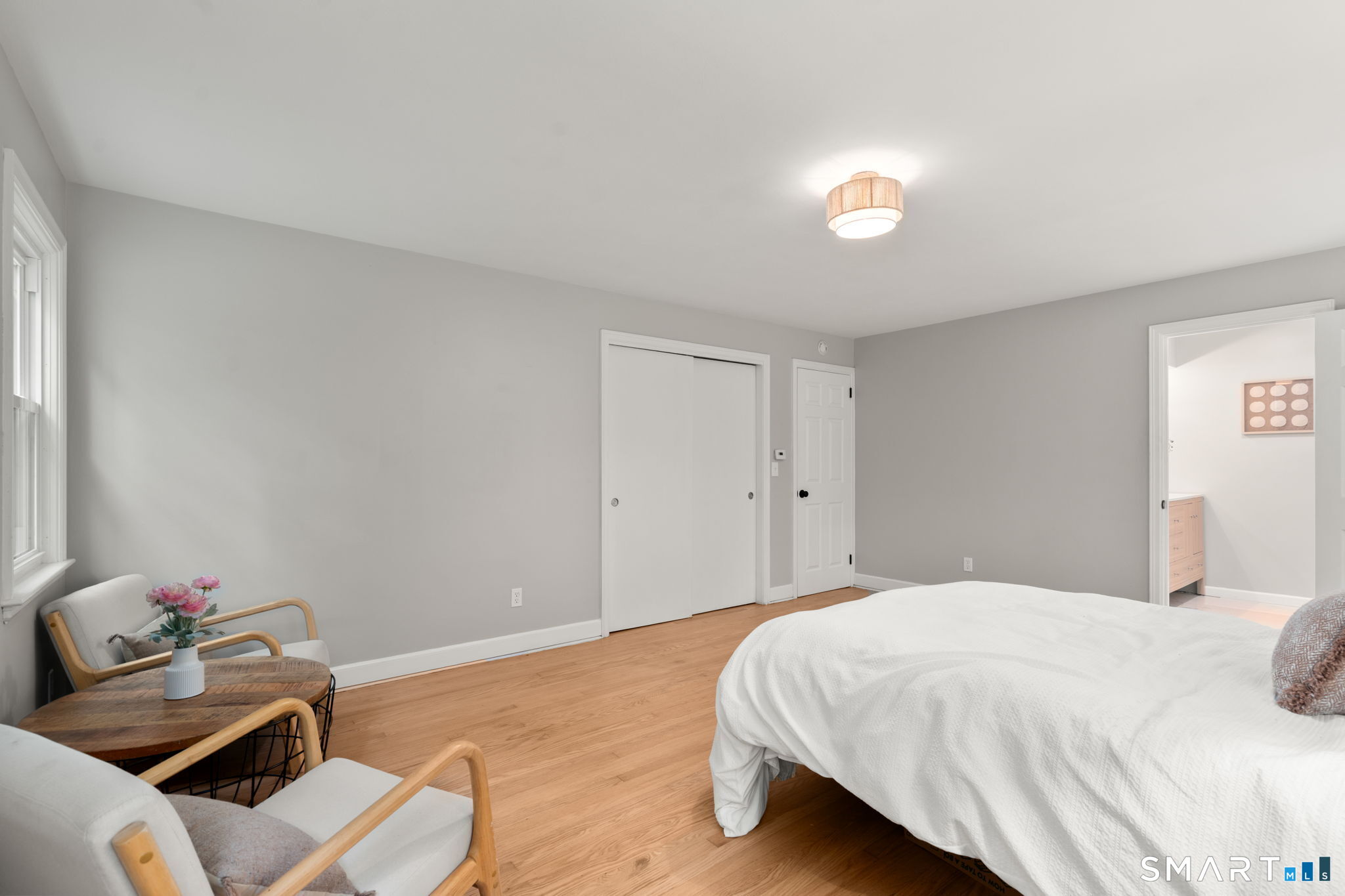 10 Staeth Road Property Photo 23