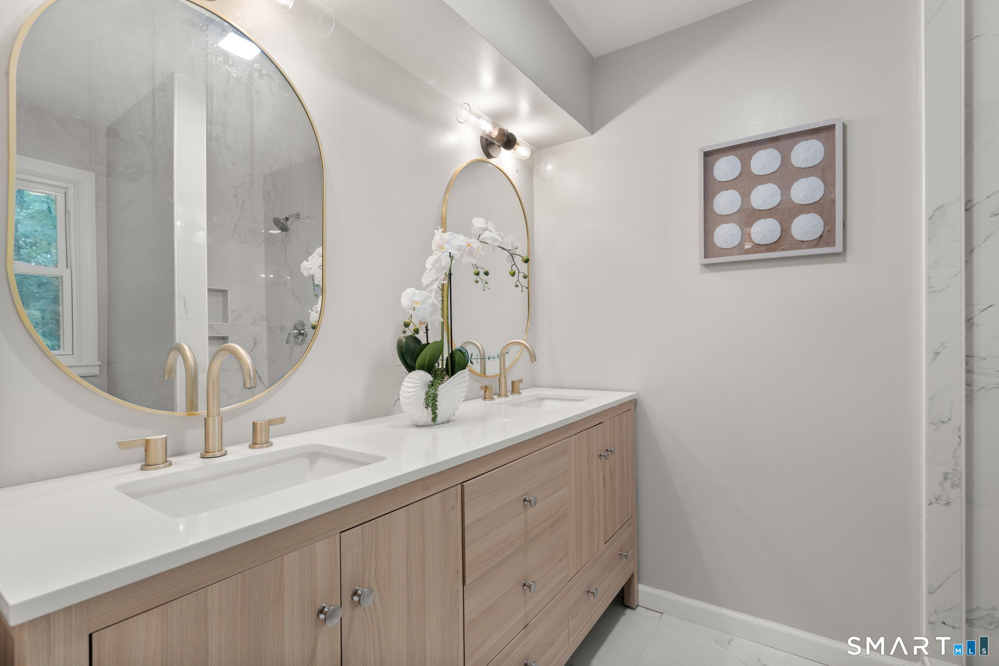 10 Staeth Road Property Photo 24