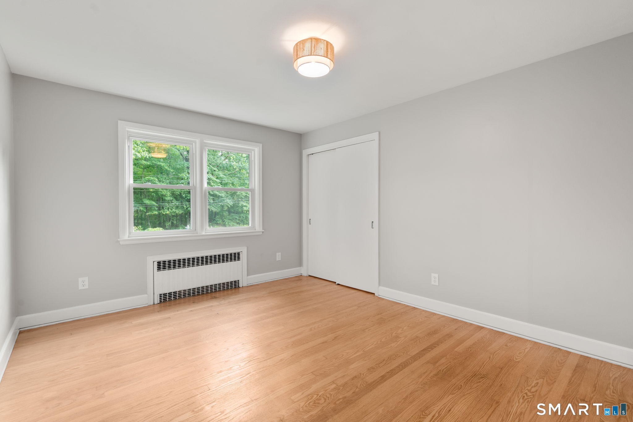 10 Staeth Road Property Photo 25
