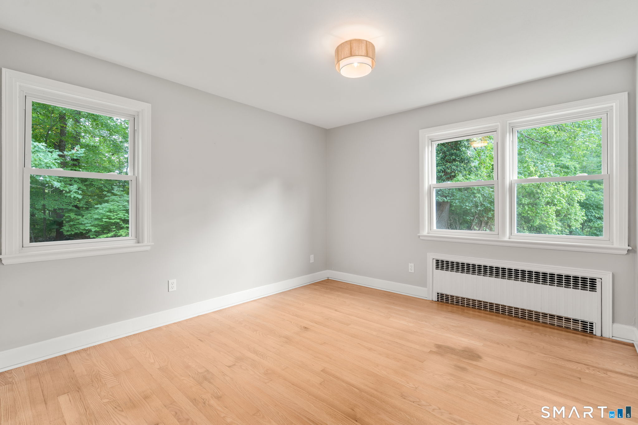 10 Staeth Road Property Photo 26