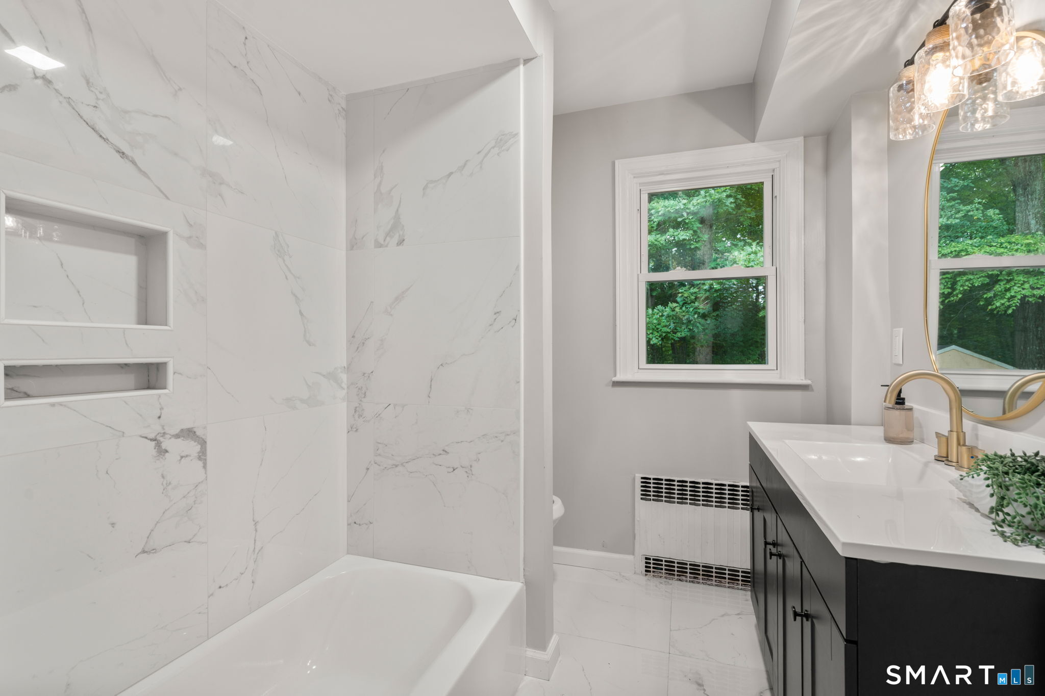 10 Staeth Road Property Photo 27