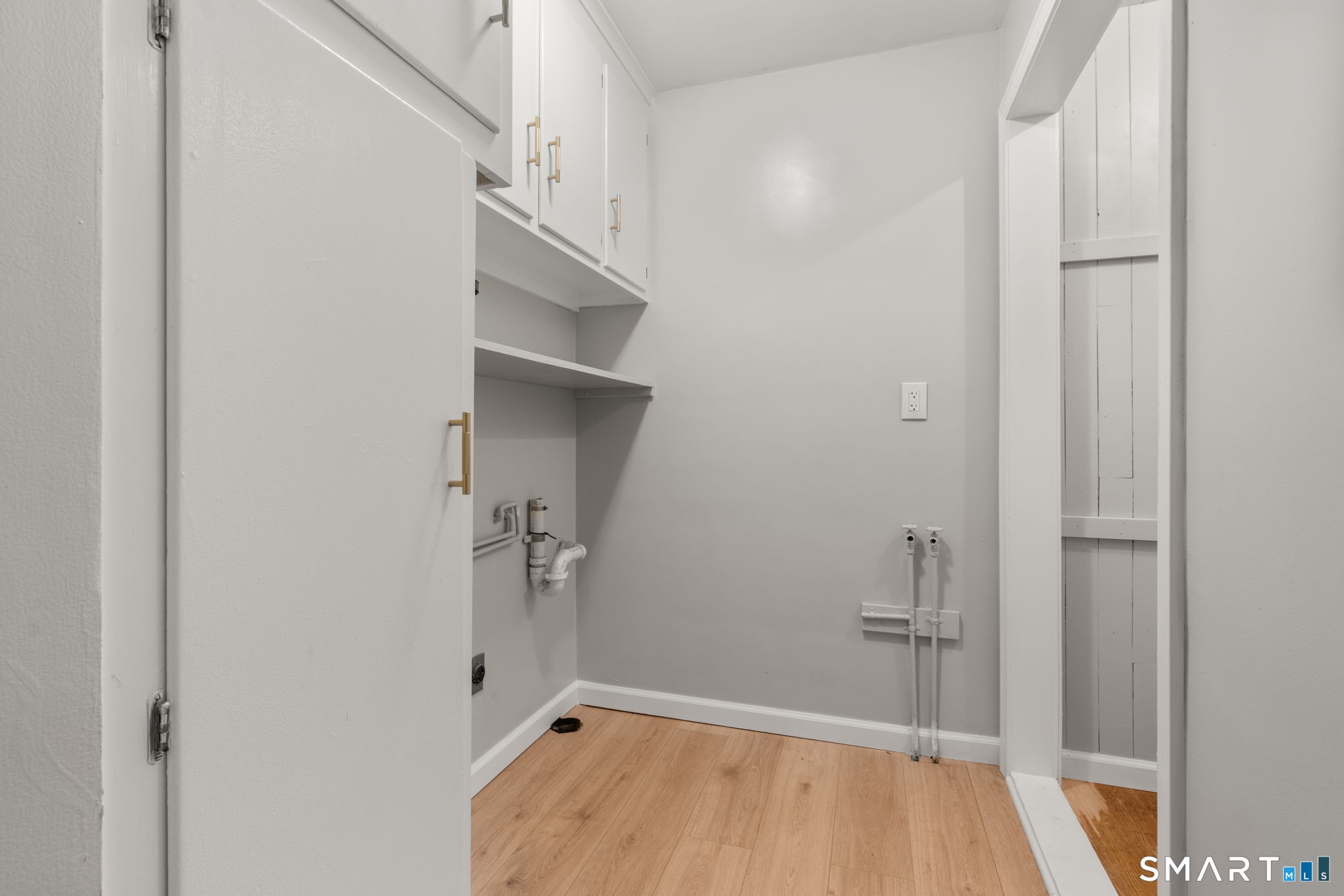10 Staeth Road Property Photo 28