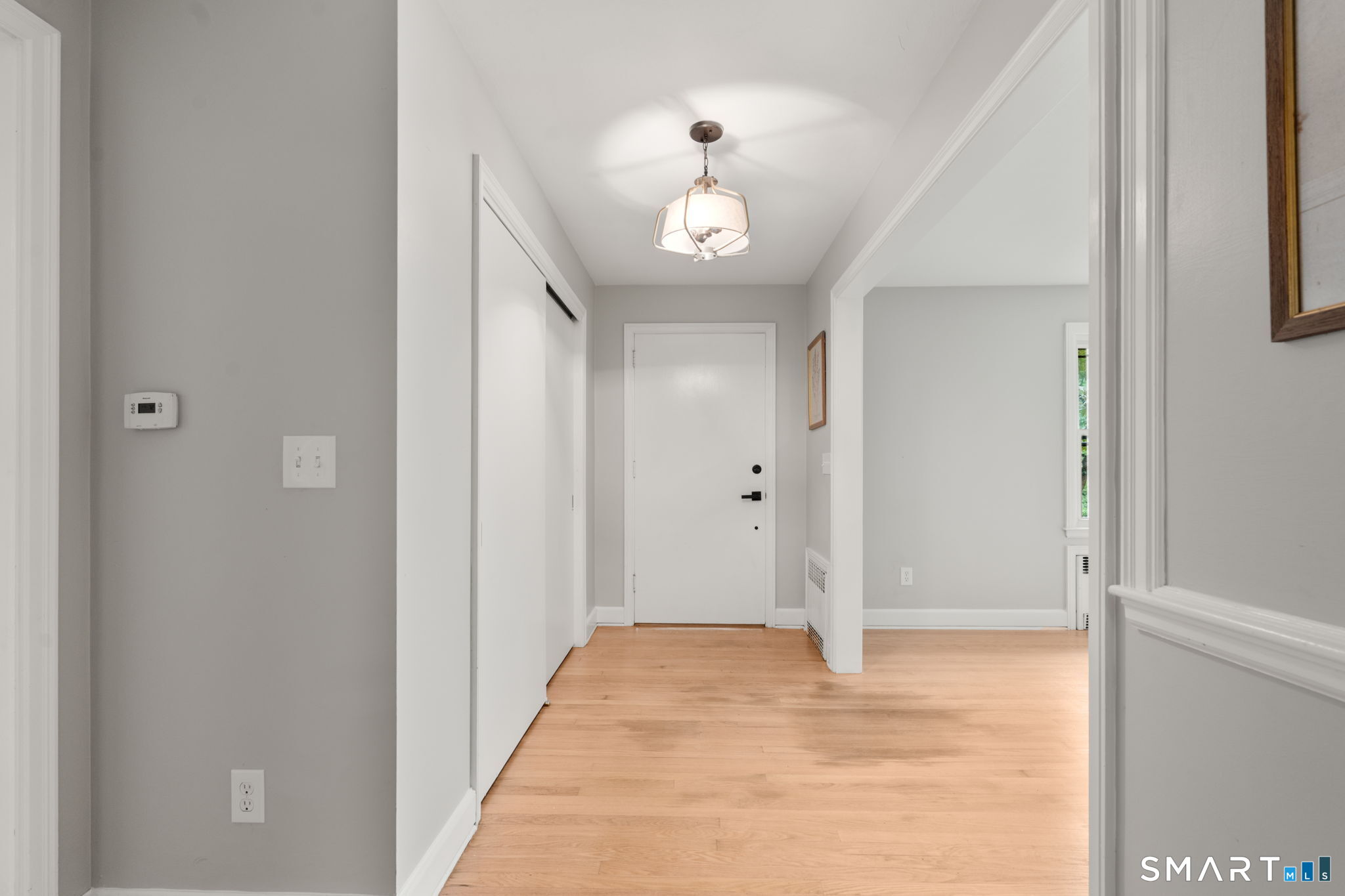10 Staeth Road Property Photo 29