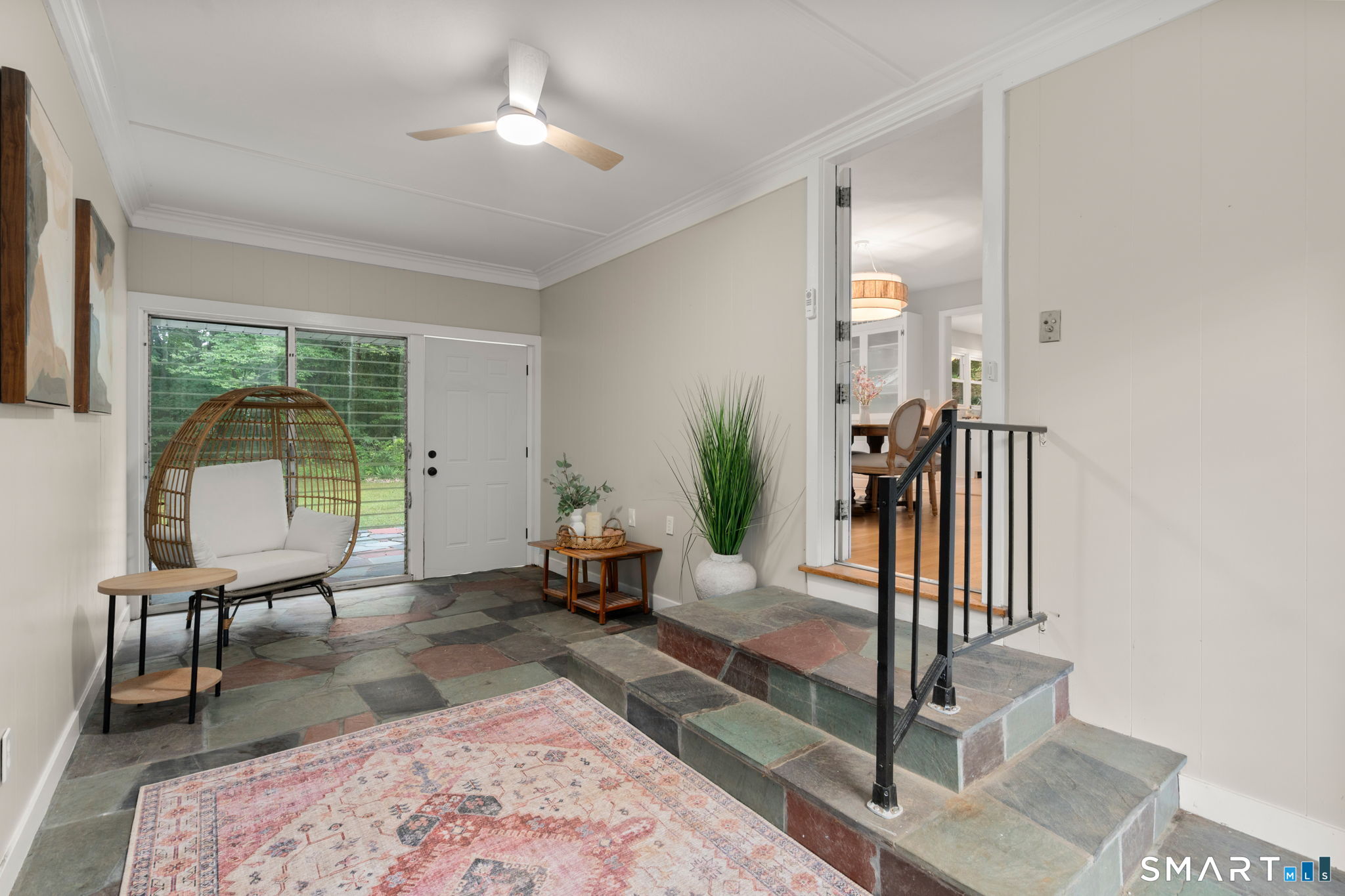 10 Staeth Road Property Photo 30
