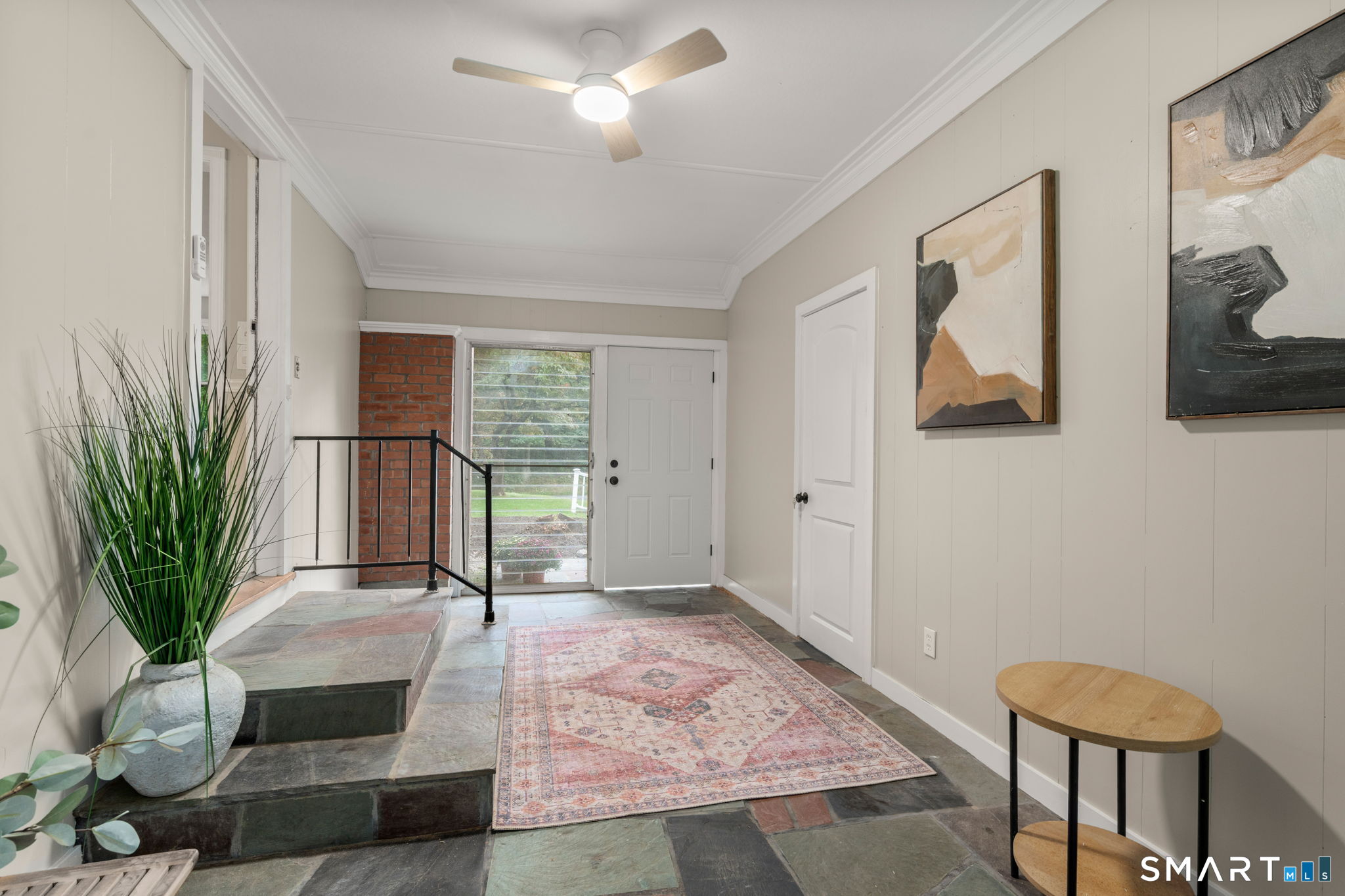 10 Staeth Road Property Photo 31