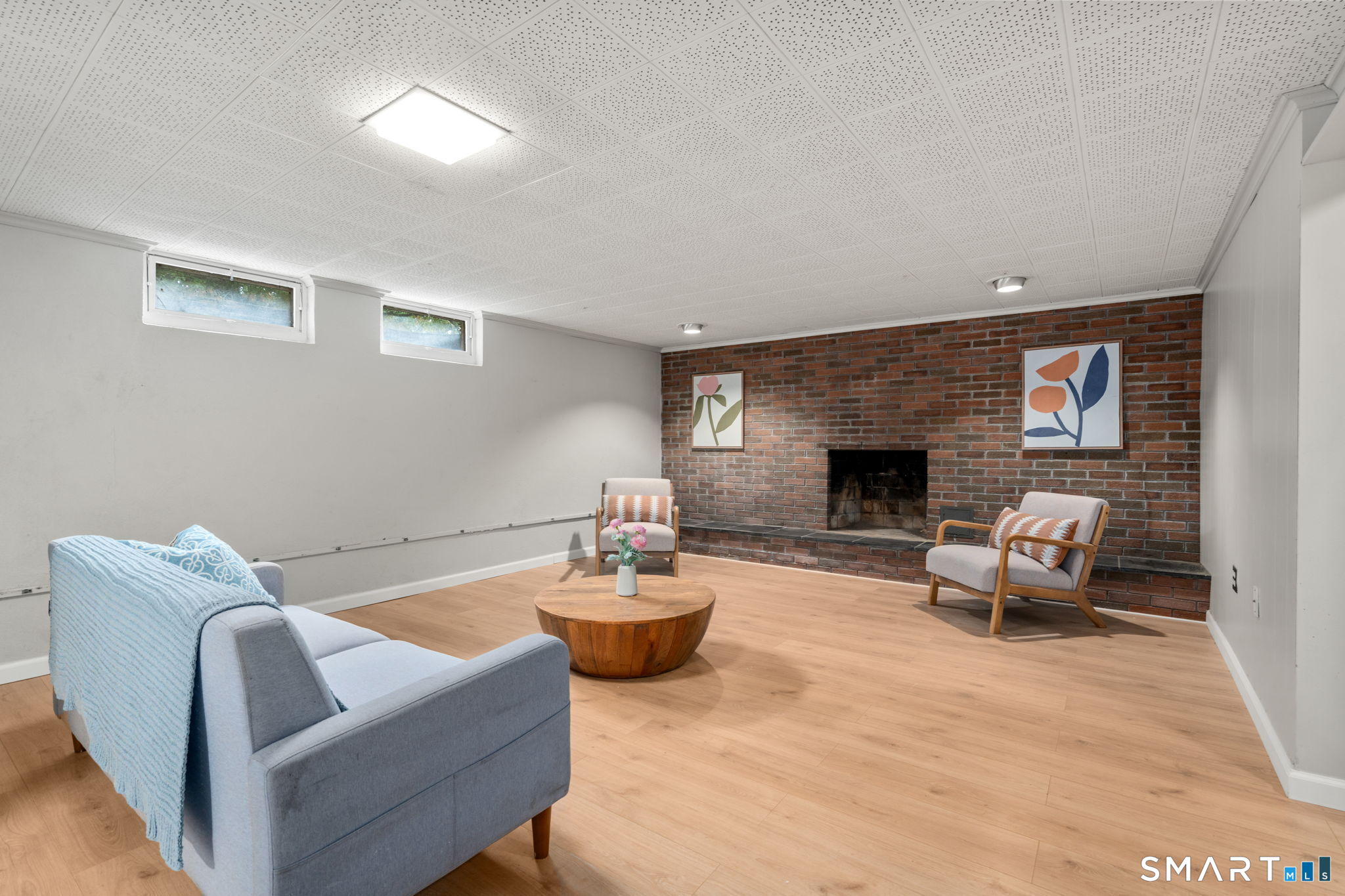 10 Staeth Road Property Photo 32