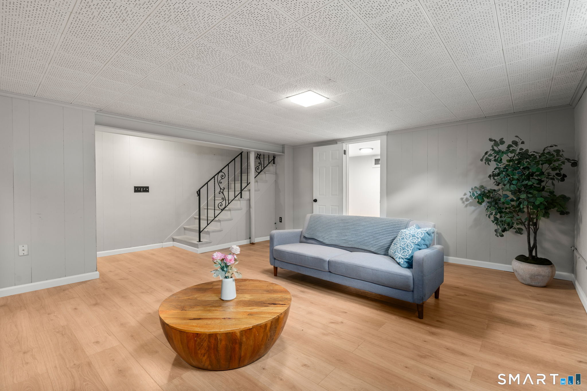 10 Staeth Road Property Photo 33