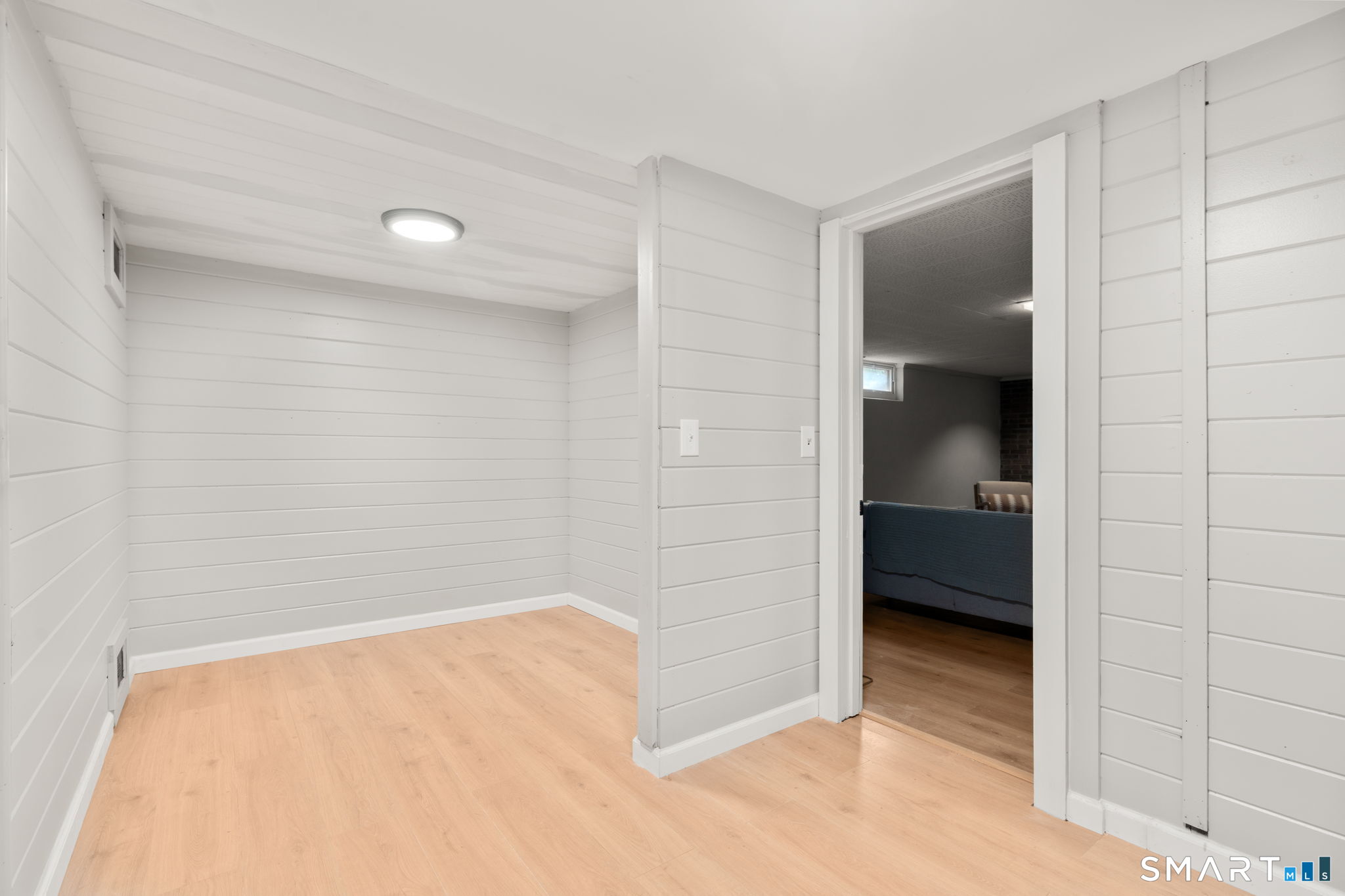 10 Staeth Road Property Photo 34