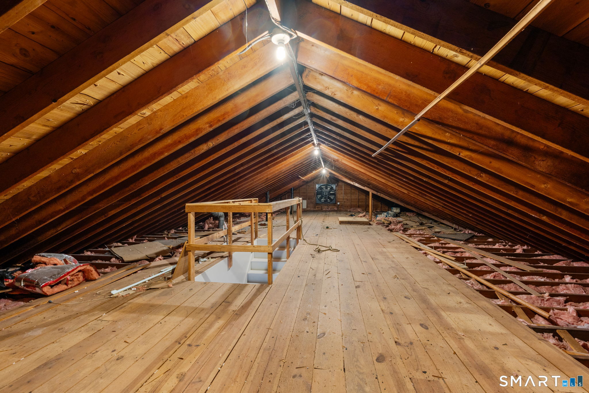 10 Staeth Road Property Photo 35