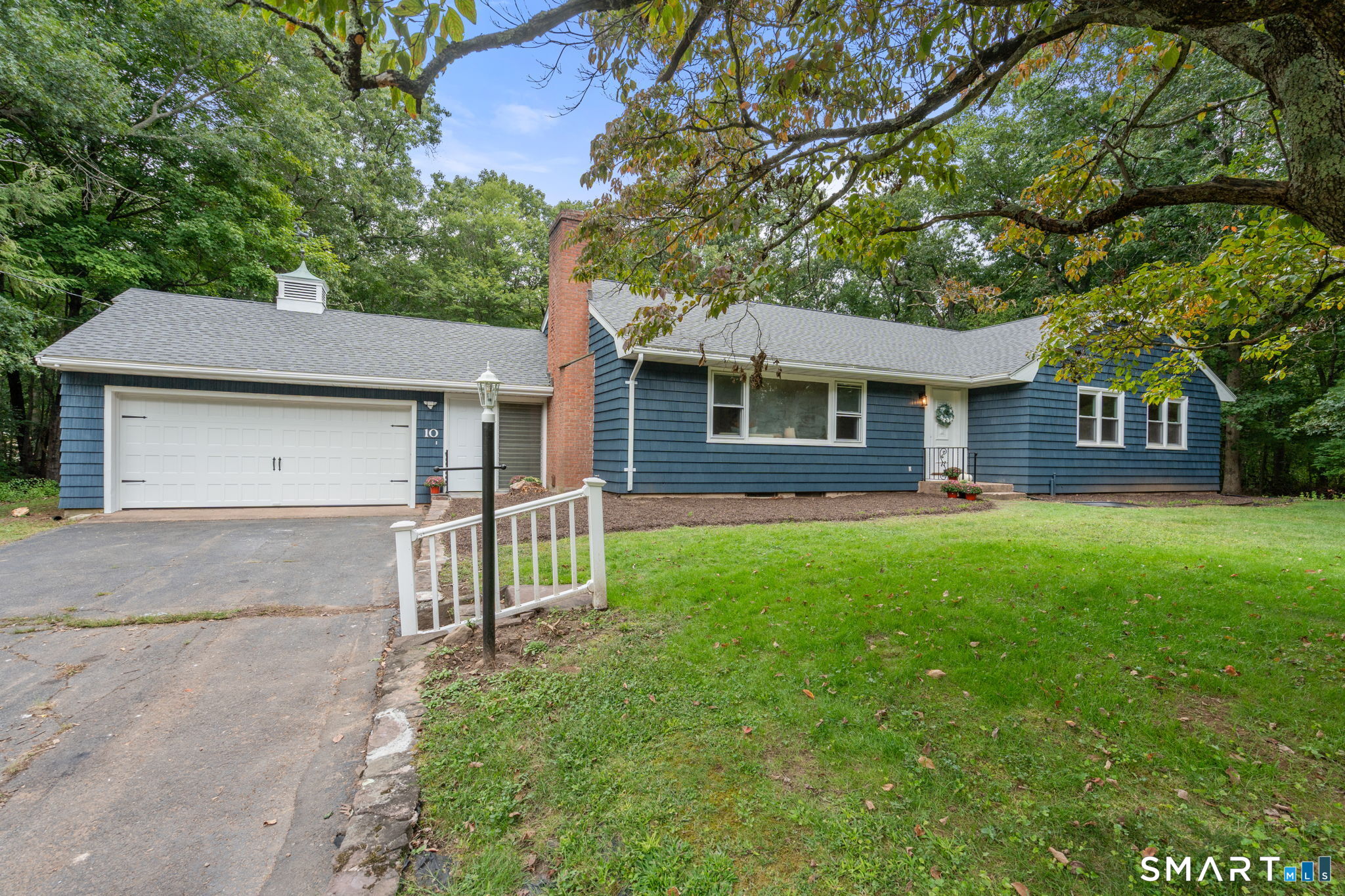 10 Staeth Road Property Photo 36