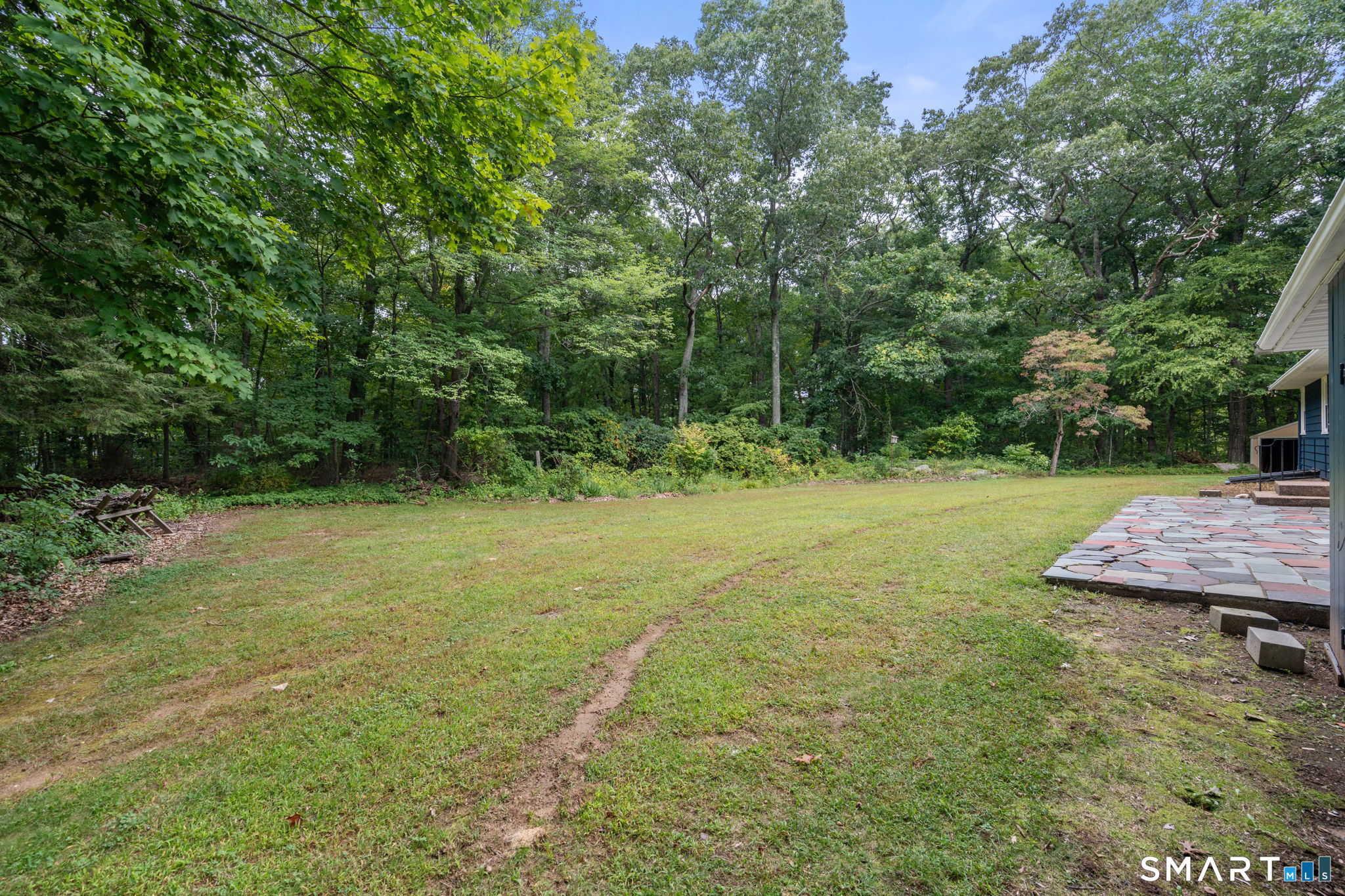 10 Staeth Road Property Photo 37
