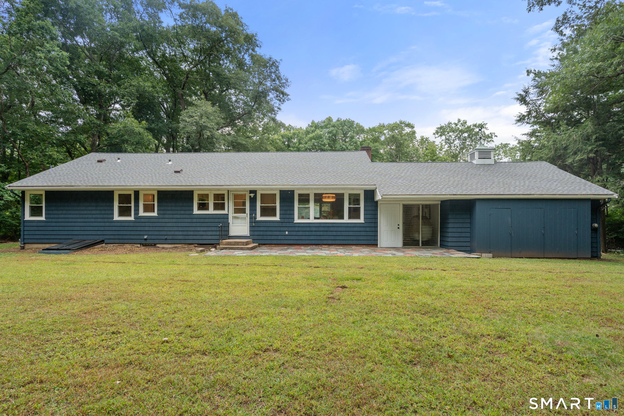 10 Staeth Road Property Photo 38